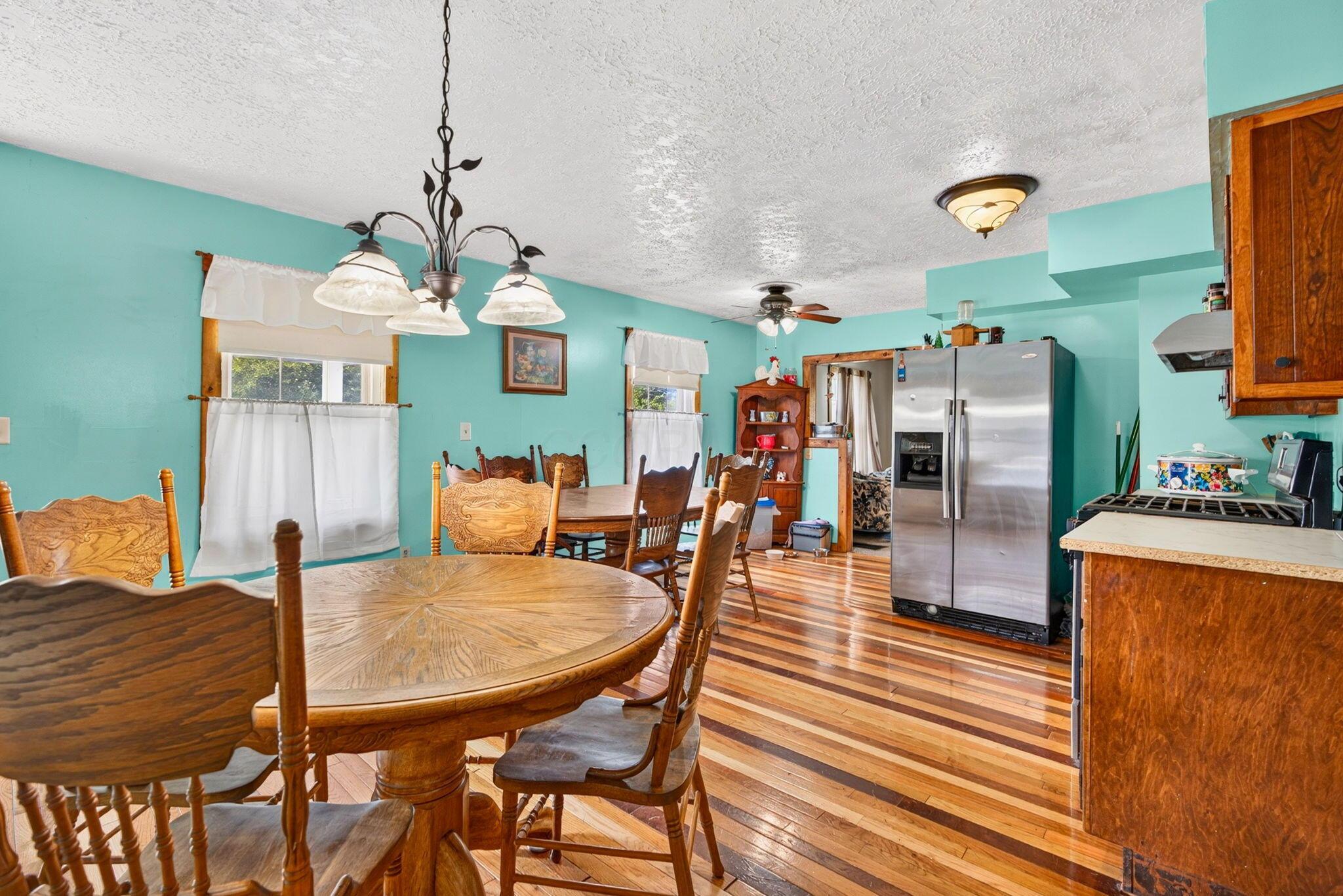 441 Hilock Road Property Photo 8