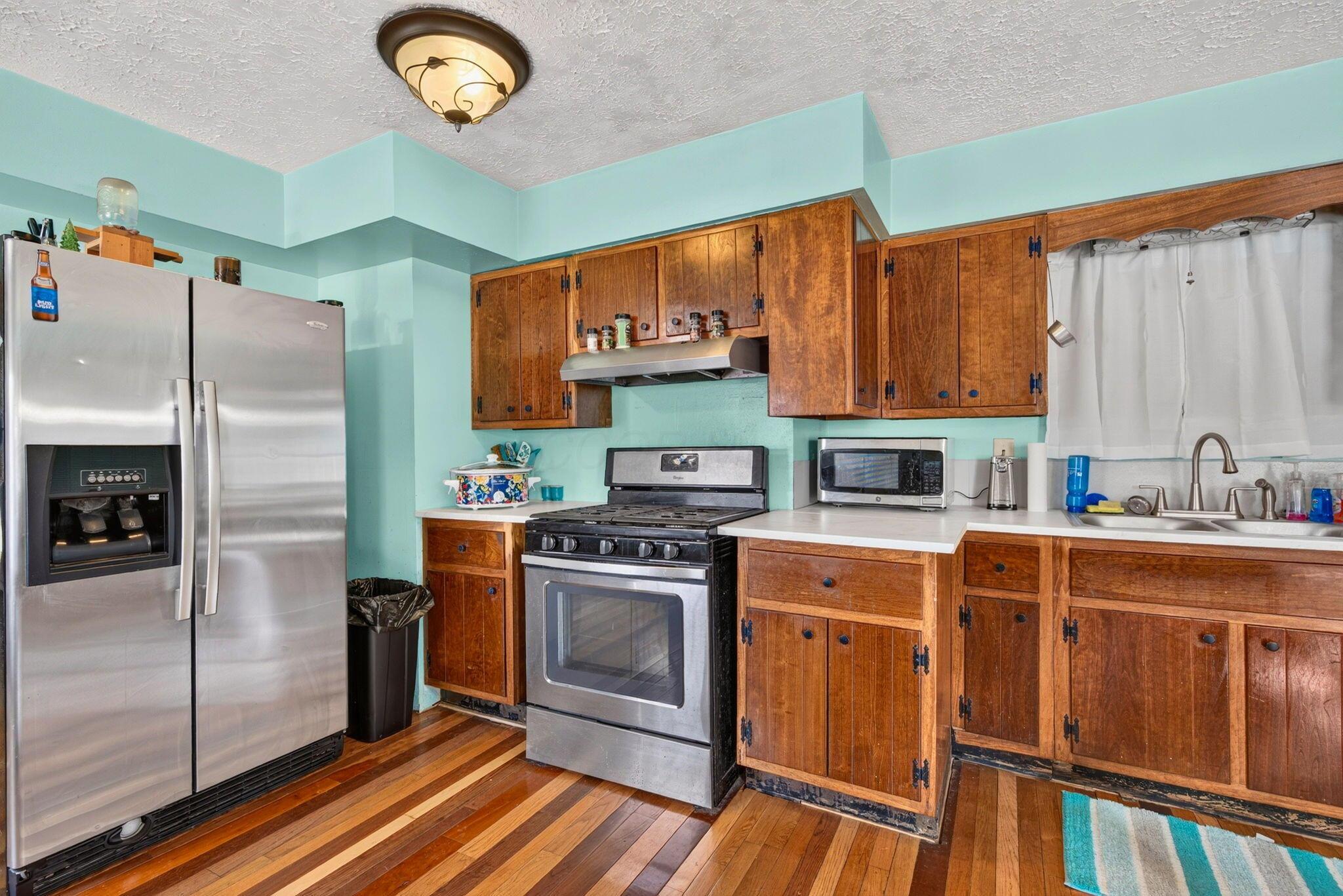 441 Hilock Road Property Photo 9