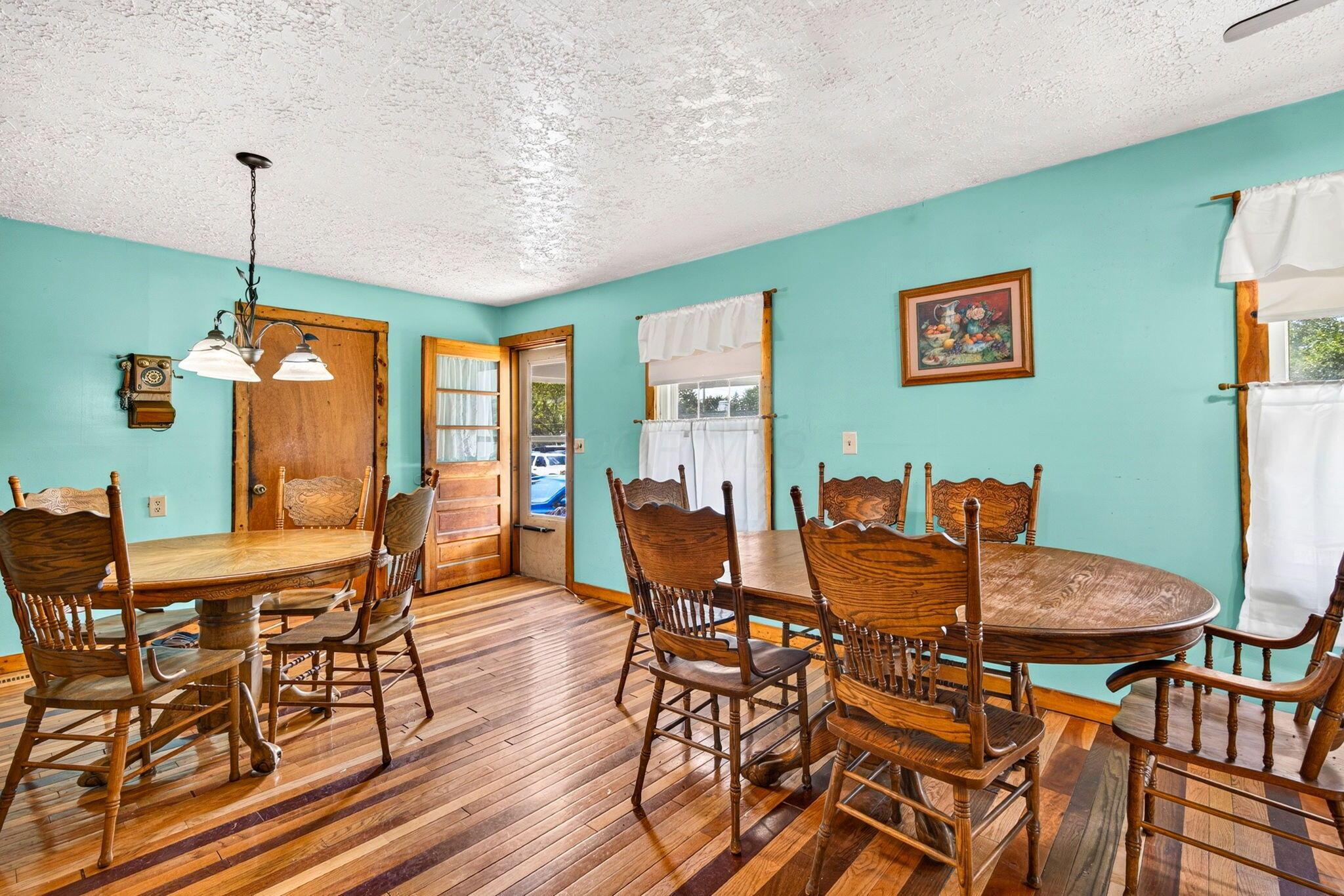 441 Hilock Road Property Photo 10