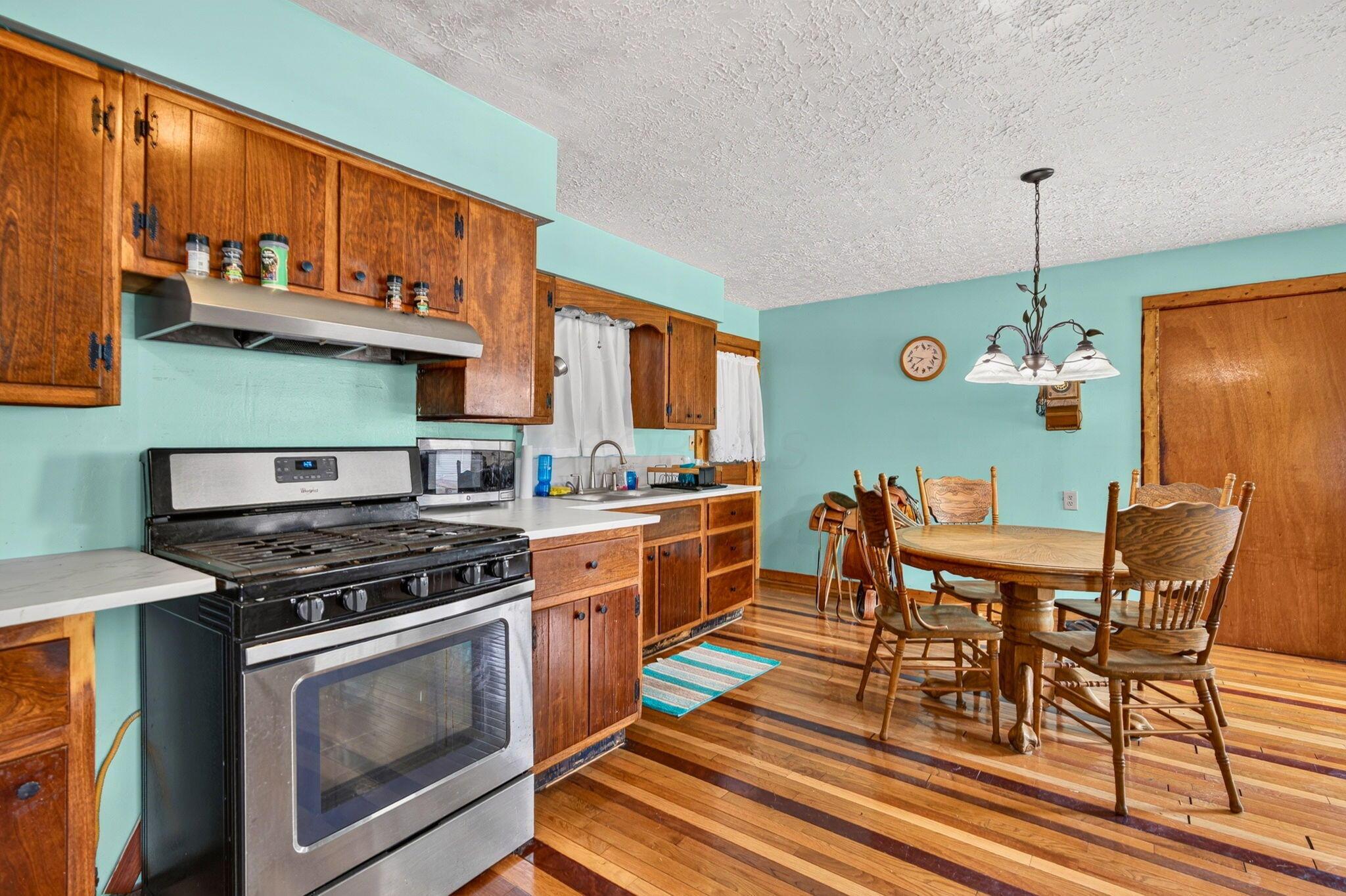 441 Hilock Road Property Photo 11