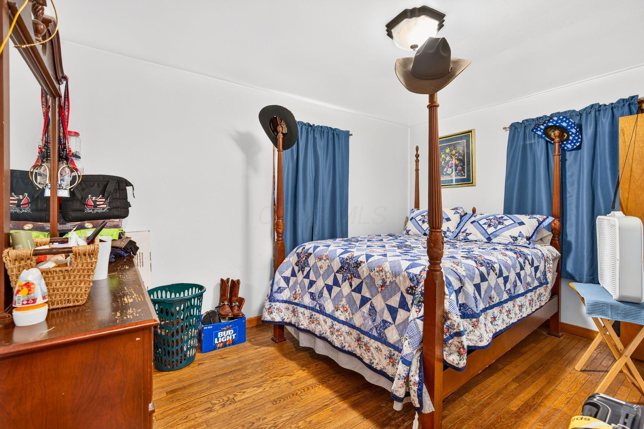 441 Hilock Road Property Photo 12