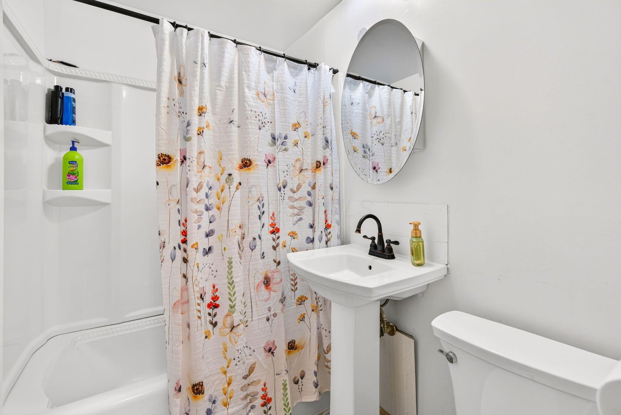 441 Hilock Road Property Photo 13