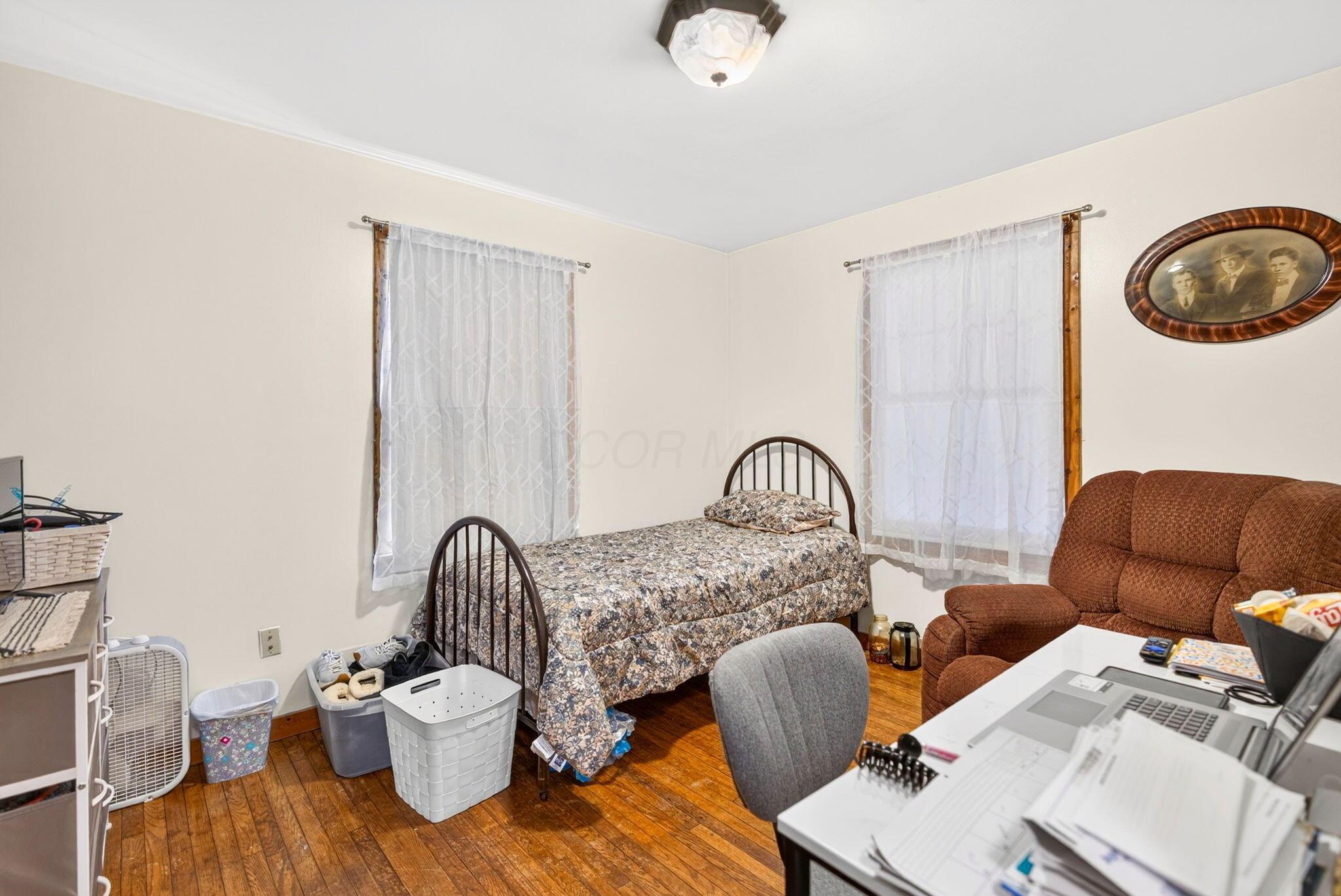 441 Hilock Road Property Photo 14