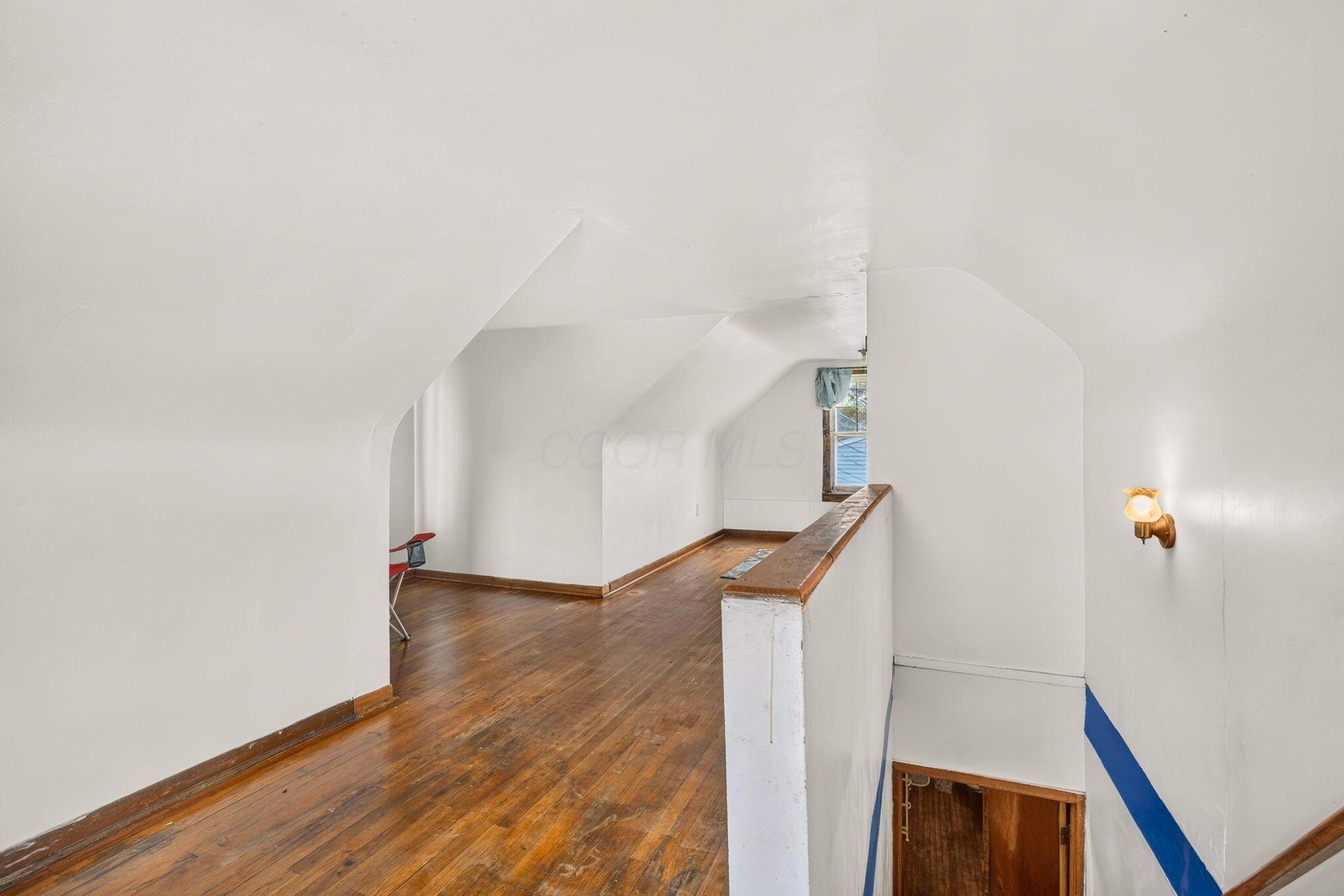 441 Hilock Road Property Photo 15