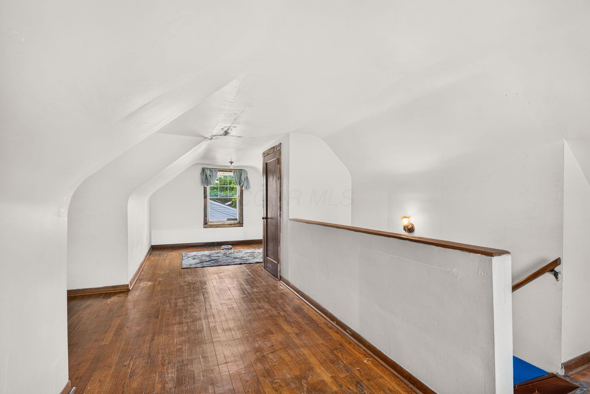 441 Hilock Road Property Photo 16