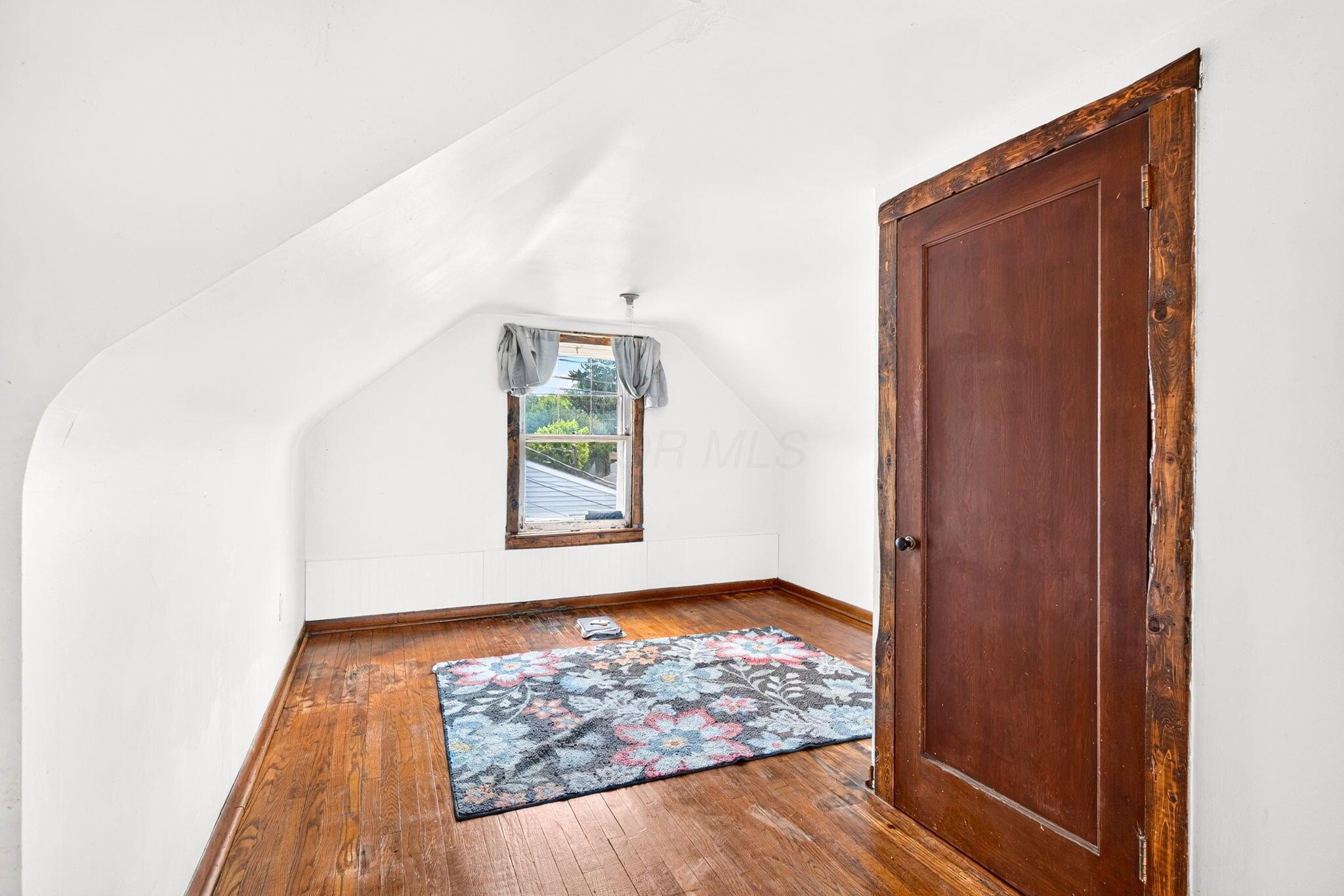 441 Hilock Road Property Photo 17