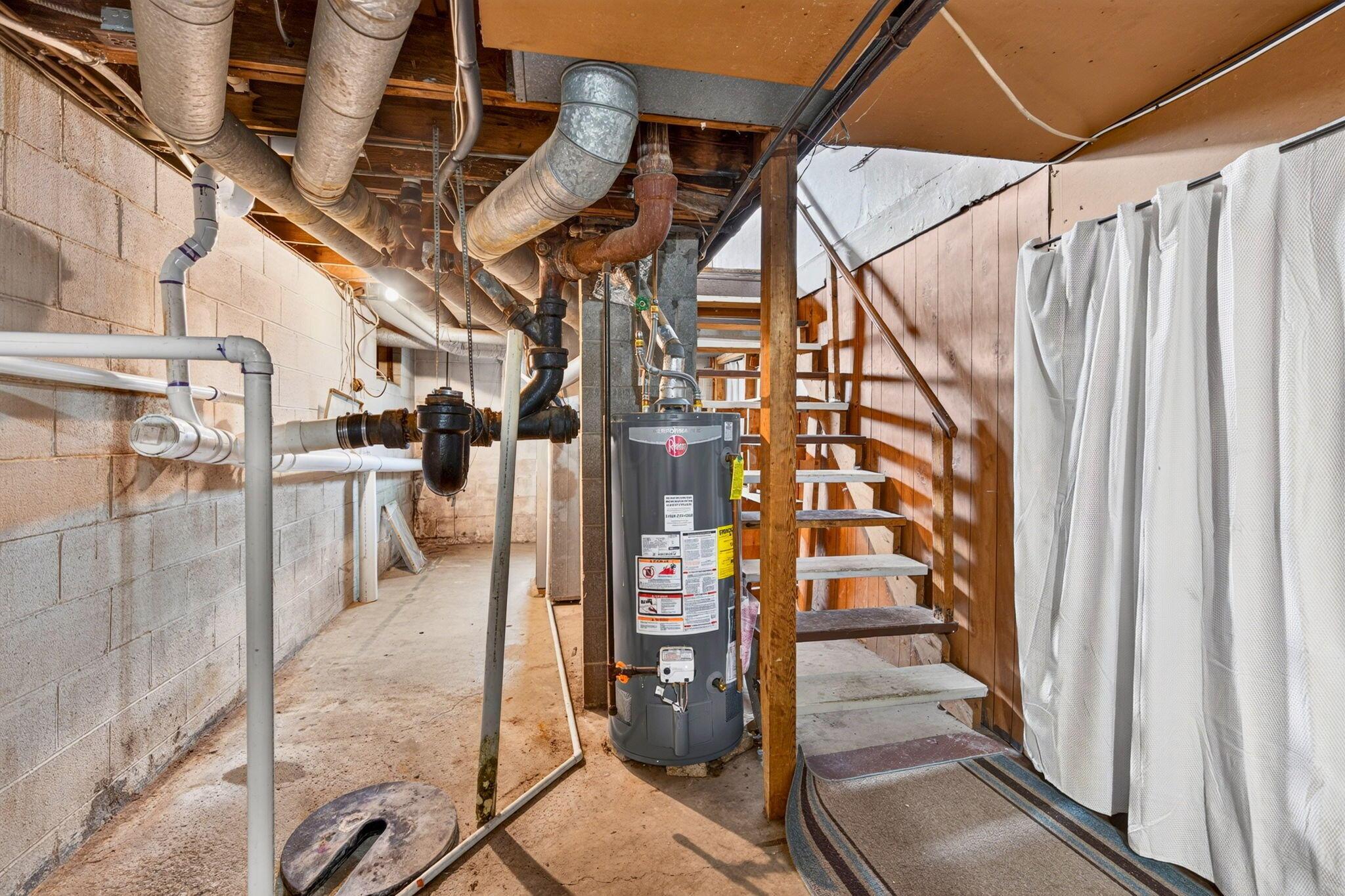 441 Hilock Road Property Photo 18