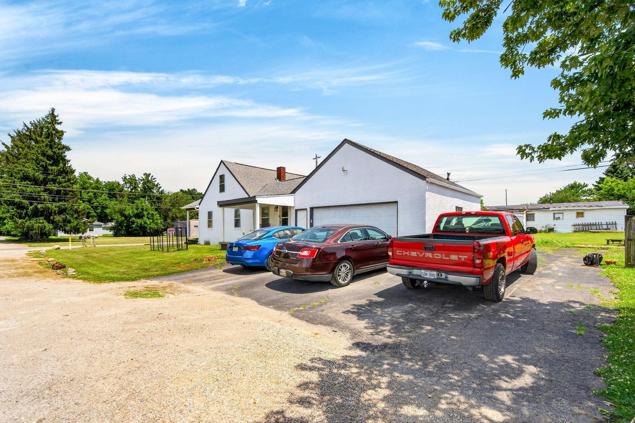441 Hilock Road Property Photo 19