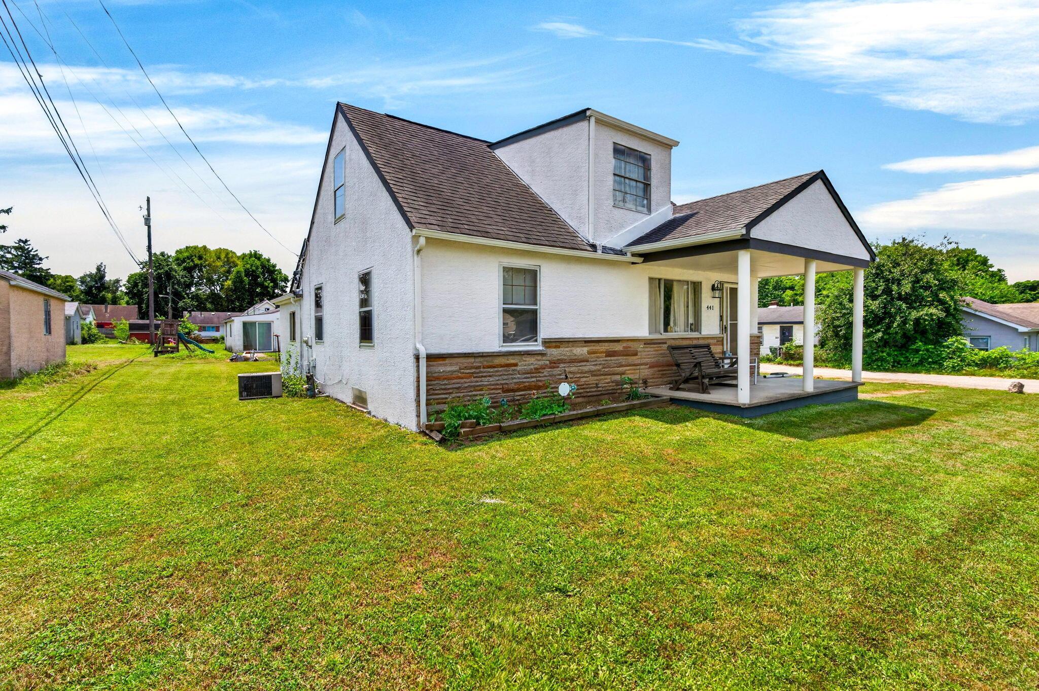 441 Hilock Road Property Photo 21