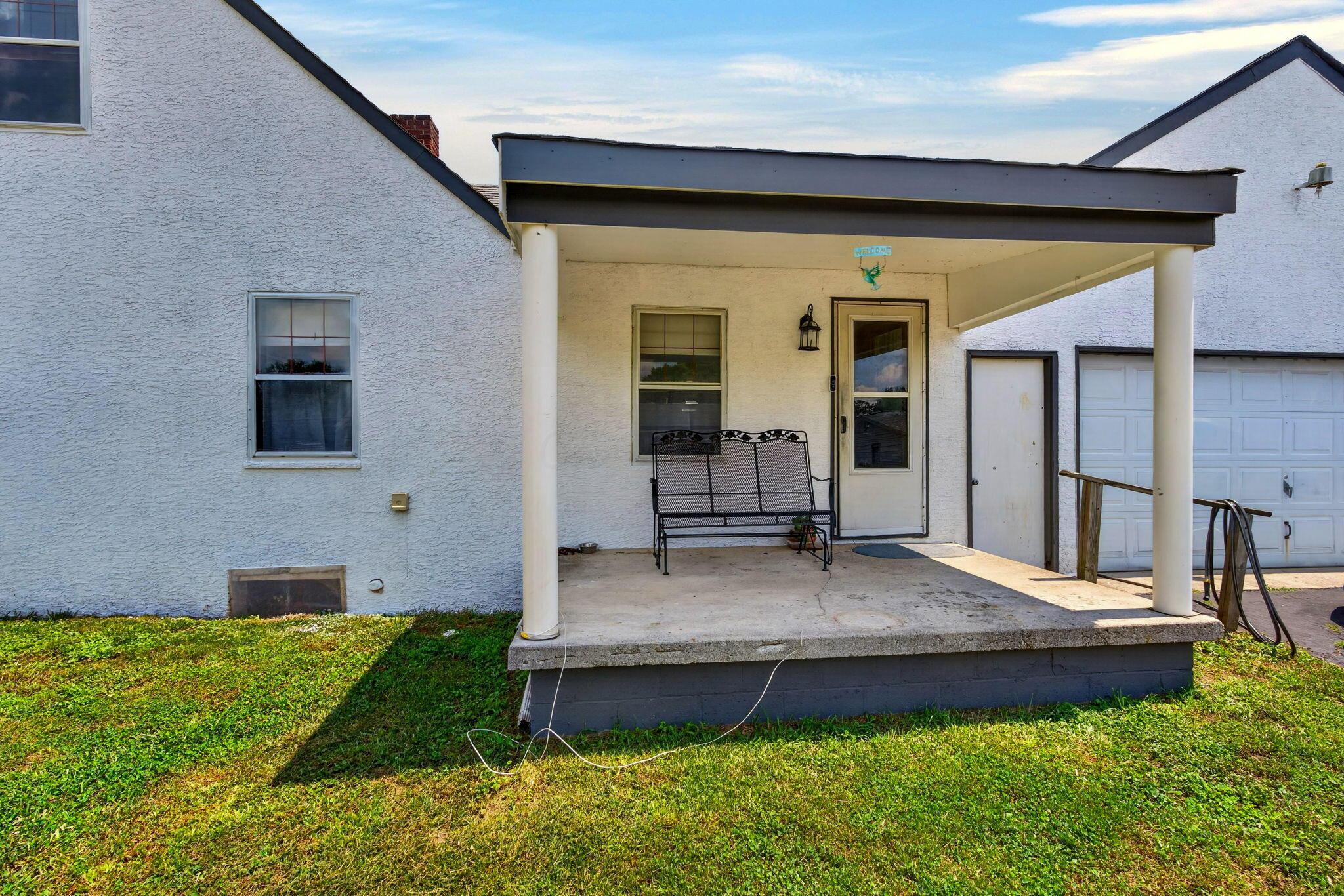 441 Hilock Road Property Photo 22