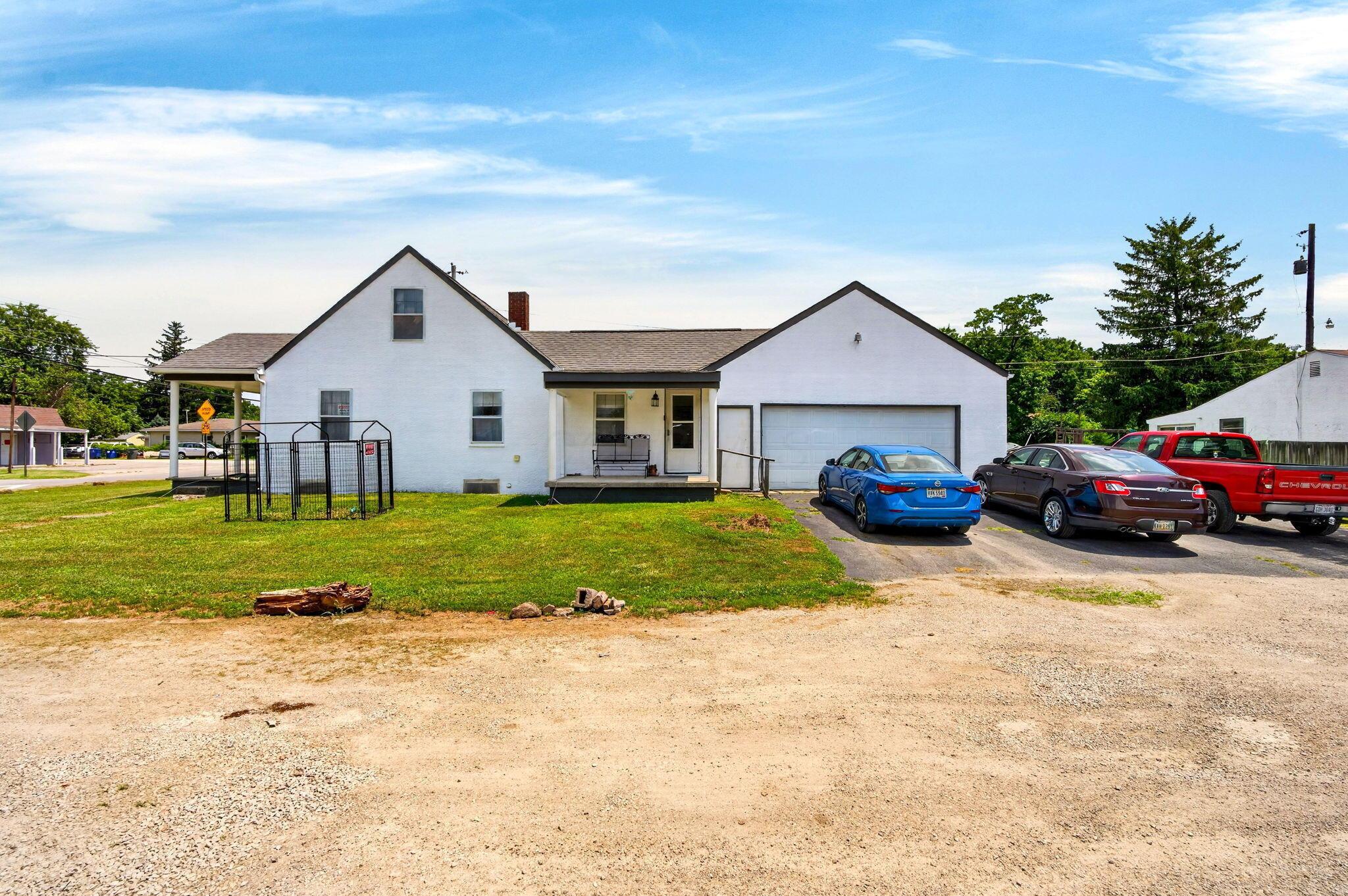 441 Hilock Road Property Photo 27