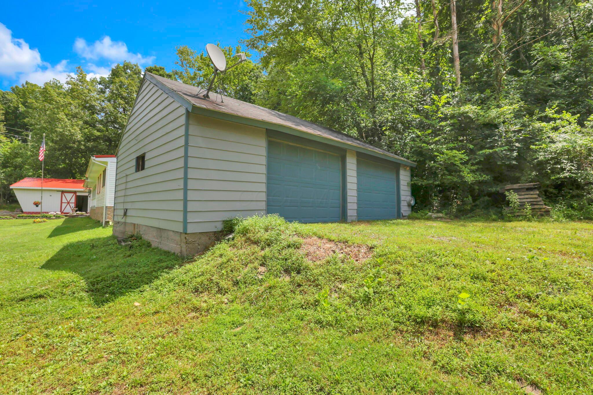 14664 Mccown Road Ne Property Photo 19