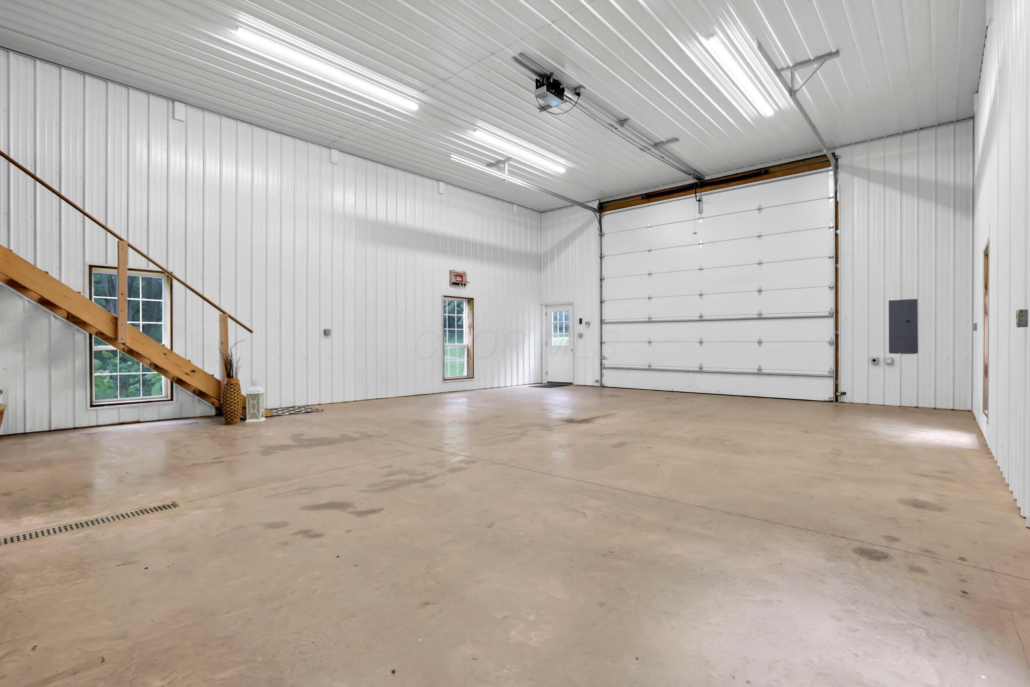 14664 Mccown Road Ne Property Photo 25