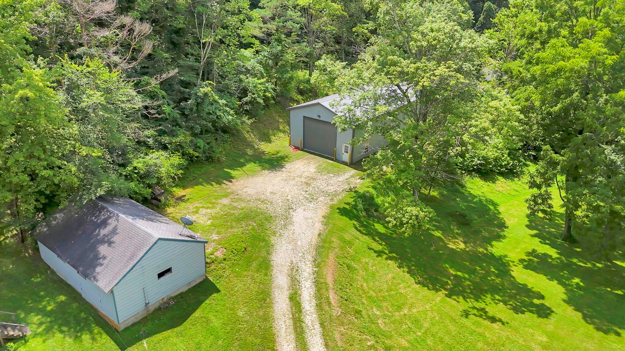 14664 Mccown Road Ne Property Photo 33