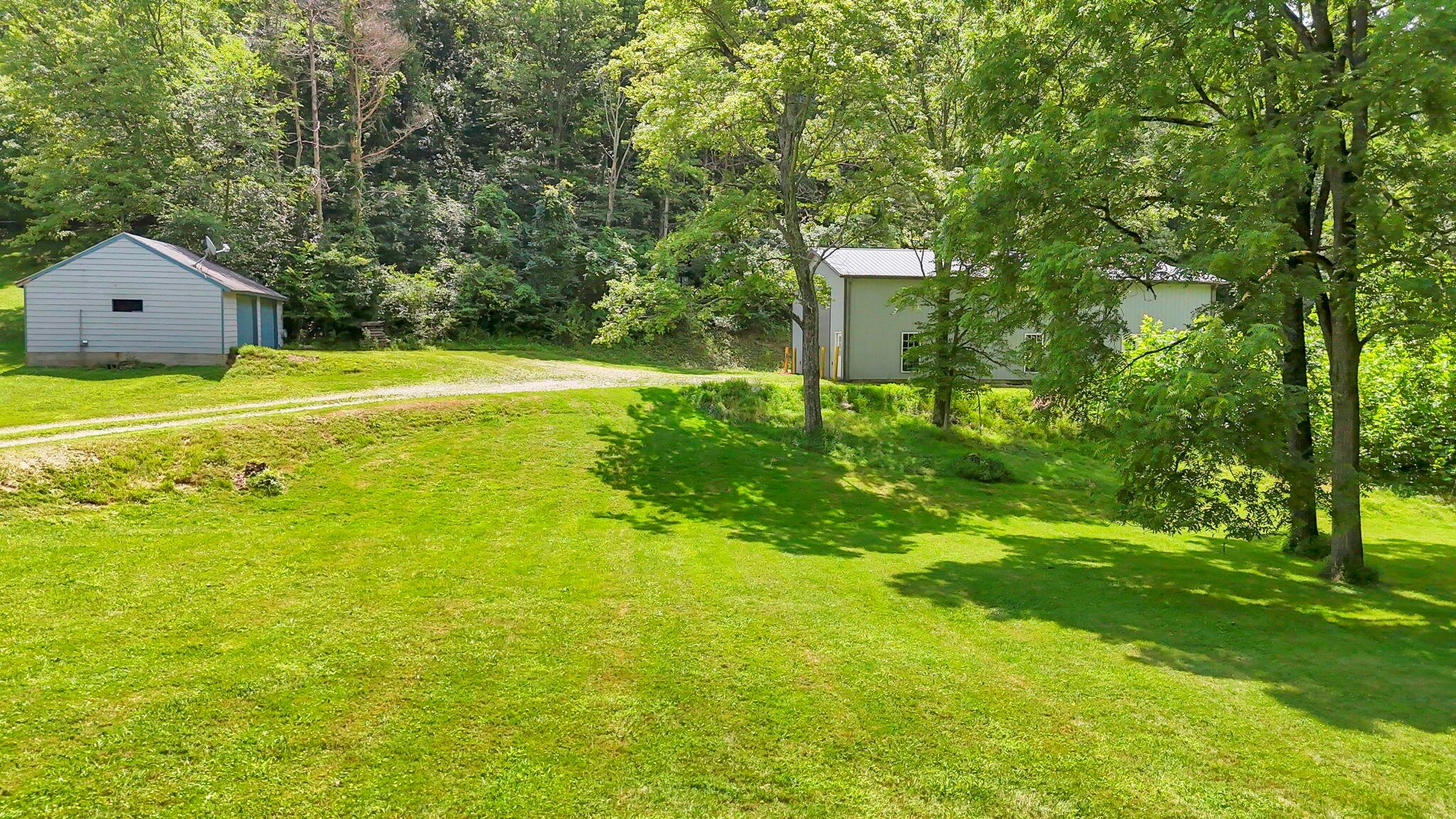 14664 Mccown Road Ne Property Photo 37