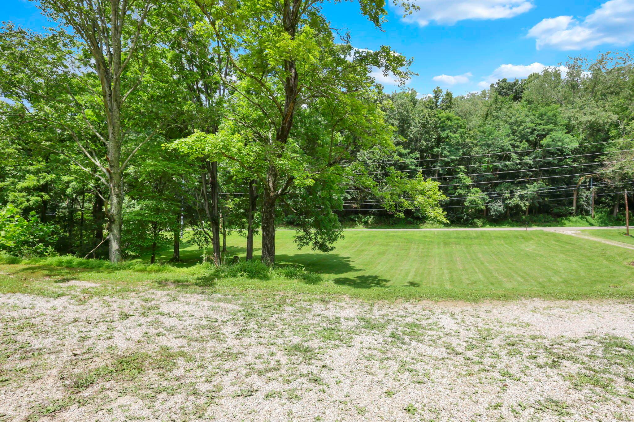 14664 Mccown Road Ne Property Photo 40