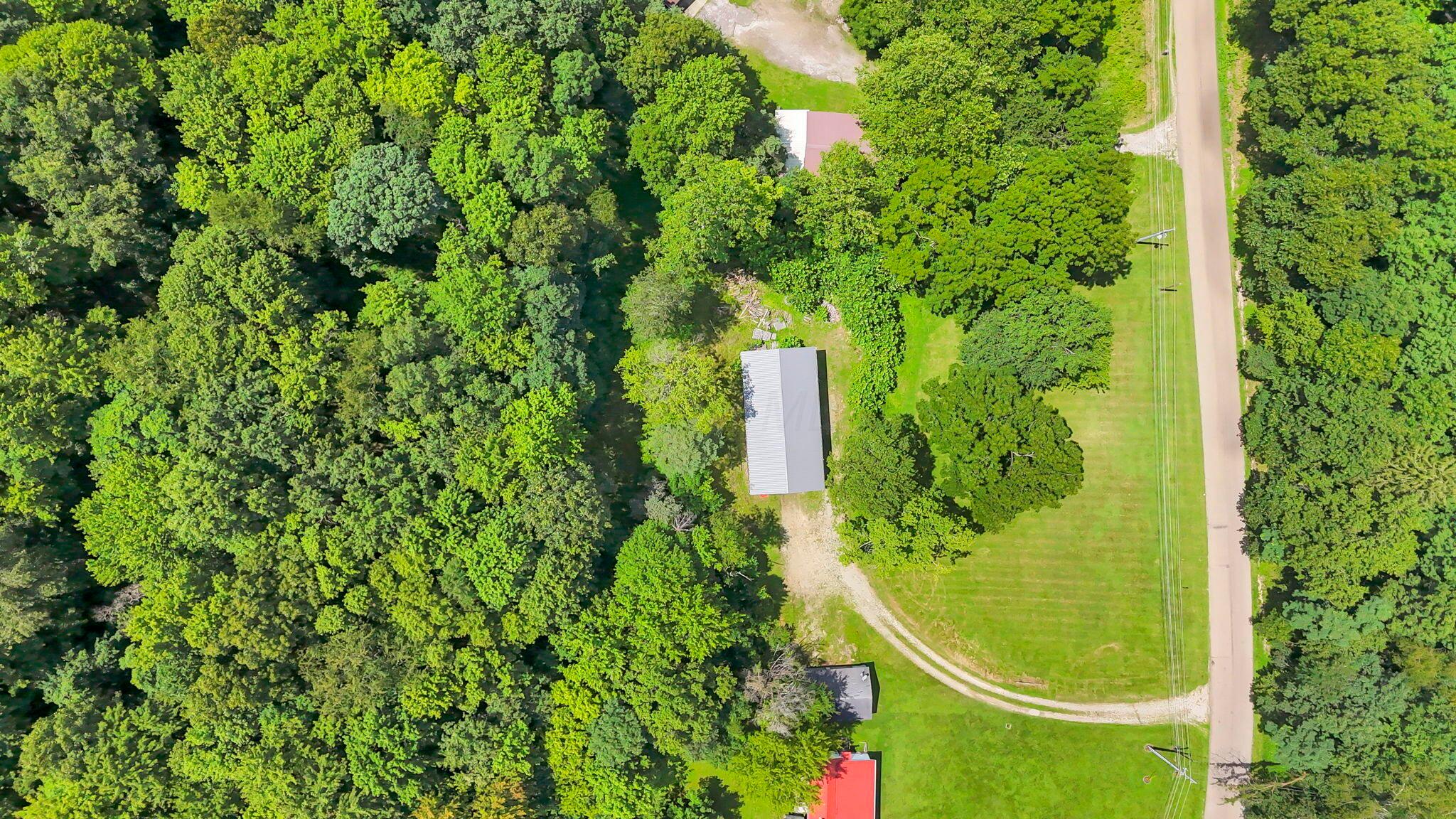 14664 Mccown Road Ne Property Photo 43