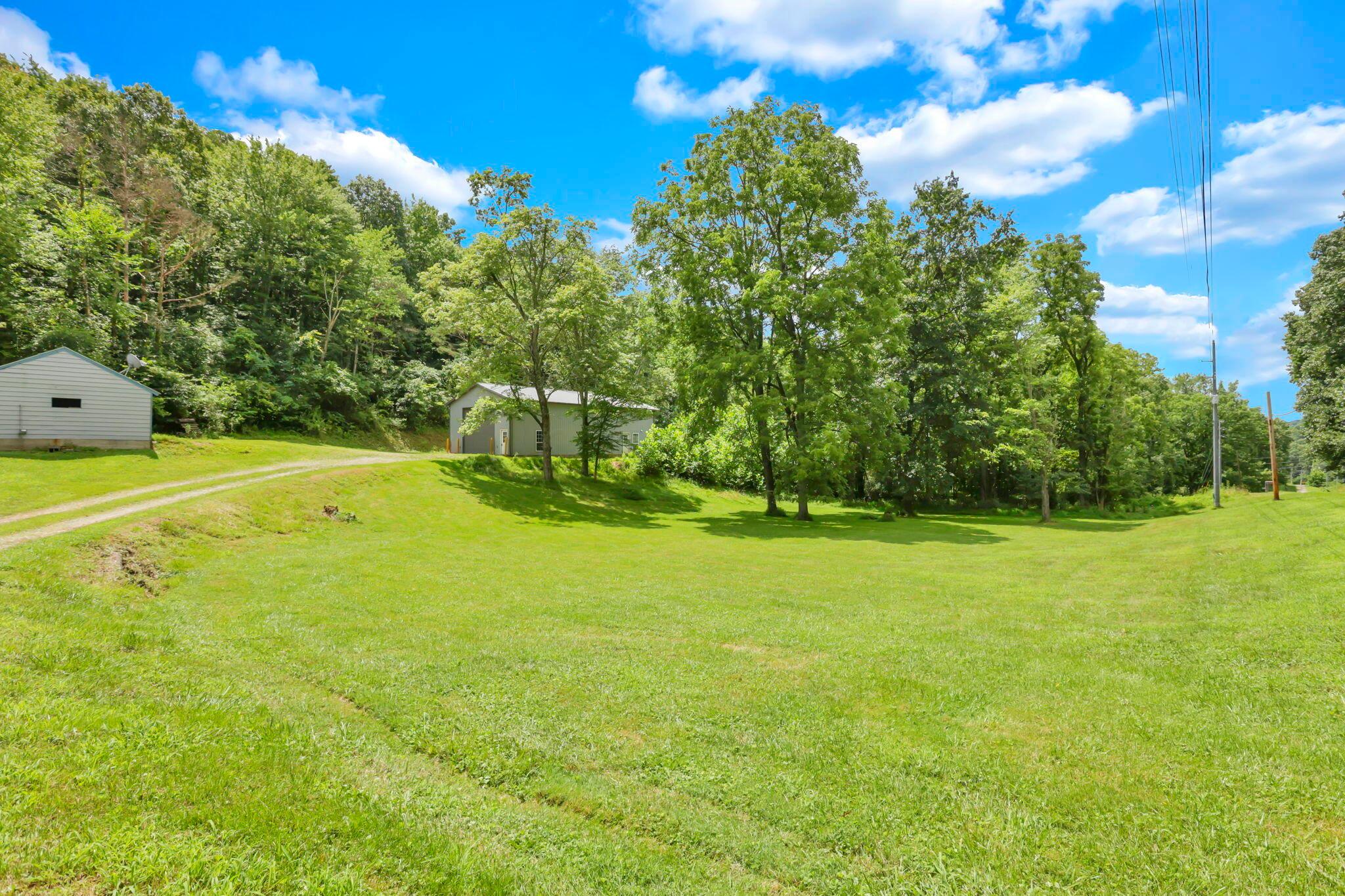 14664 Mccown Road Ne Property Photo 46