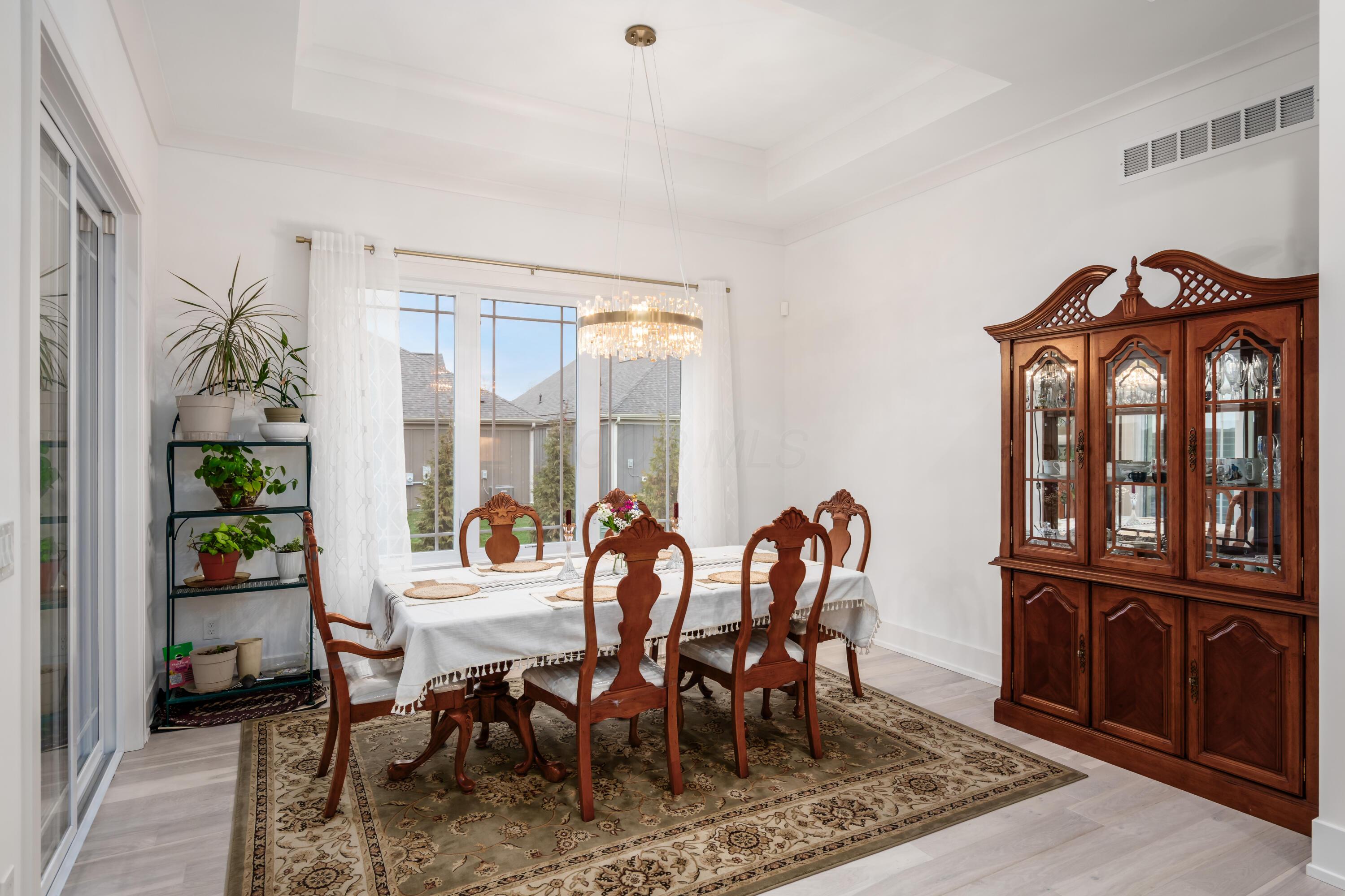 3264 Wolf Ridge Drive Property Photo 22