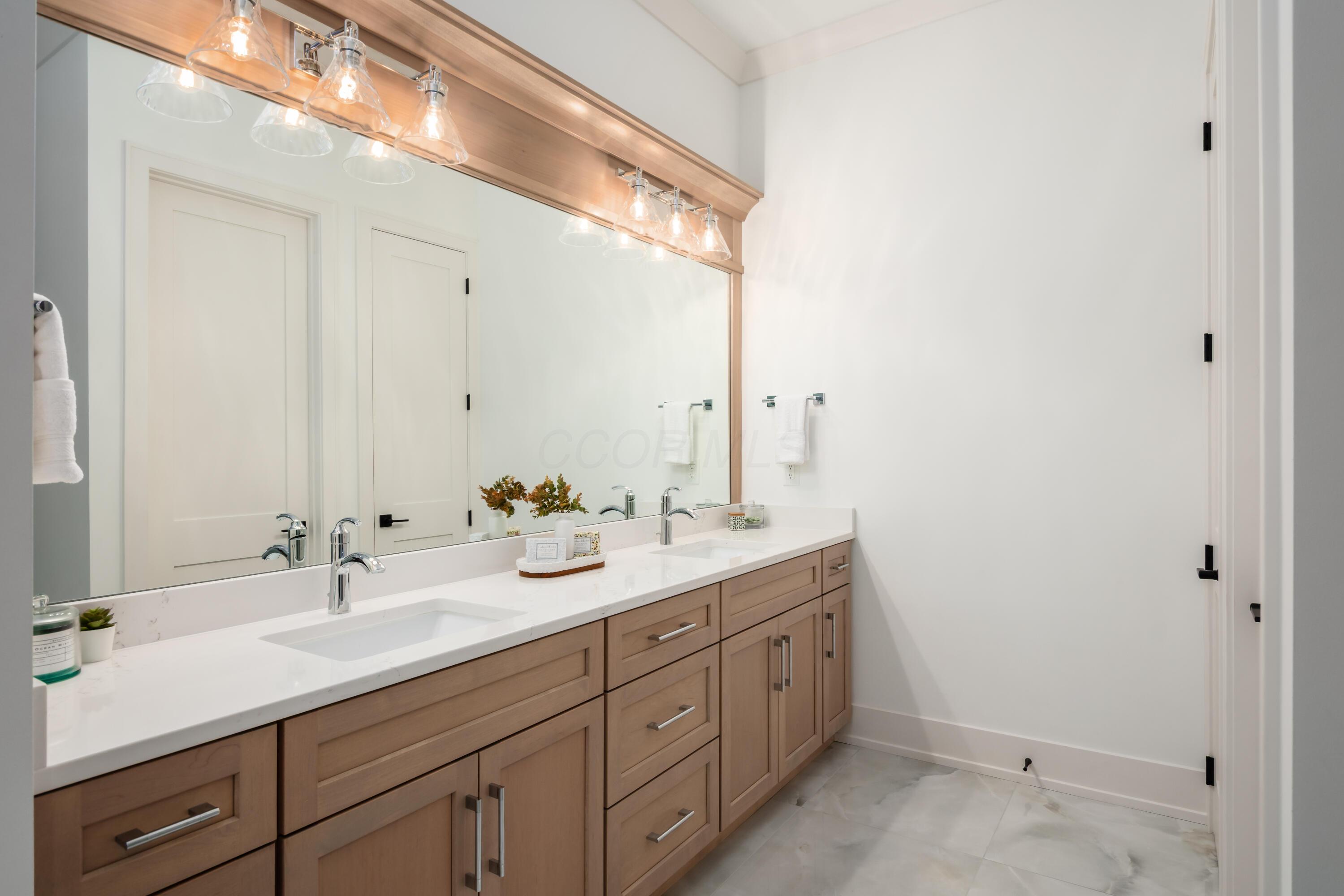 3264 Wolf Ridge Drive Property Photo 28