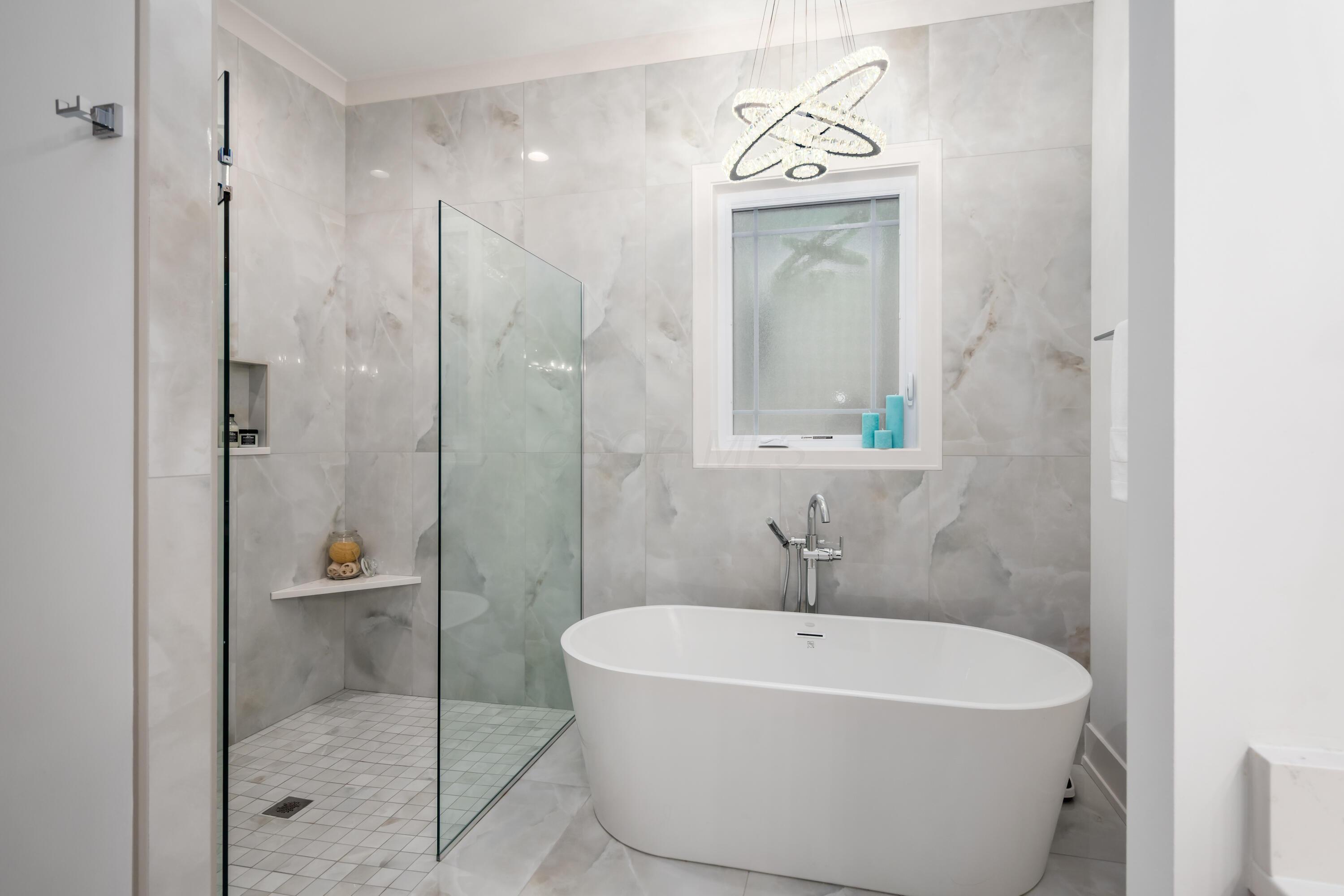 3264 Wolf Ridge Drive Property Photo 29