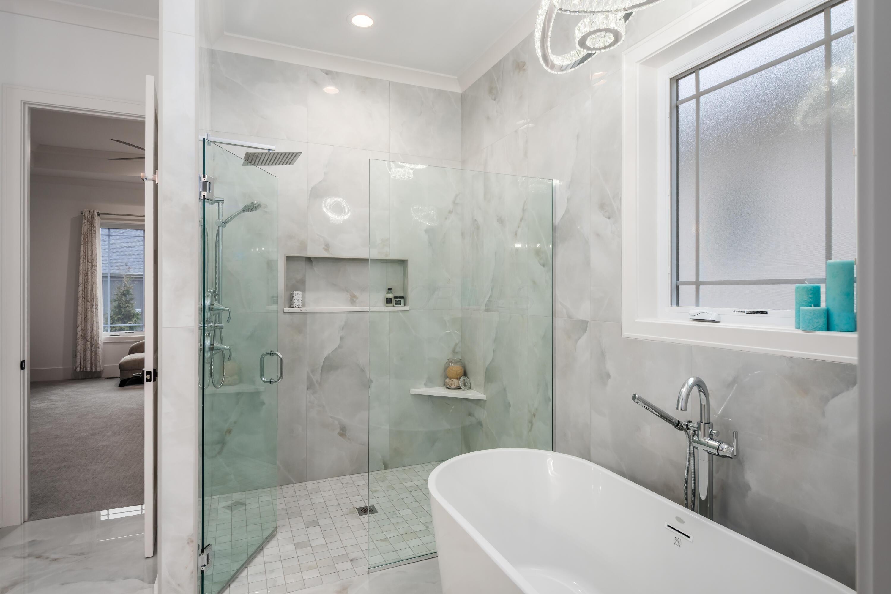 3264 Wolf Ridge Drive Property Photo 30