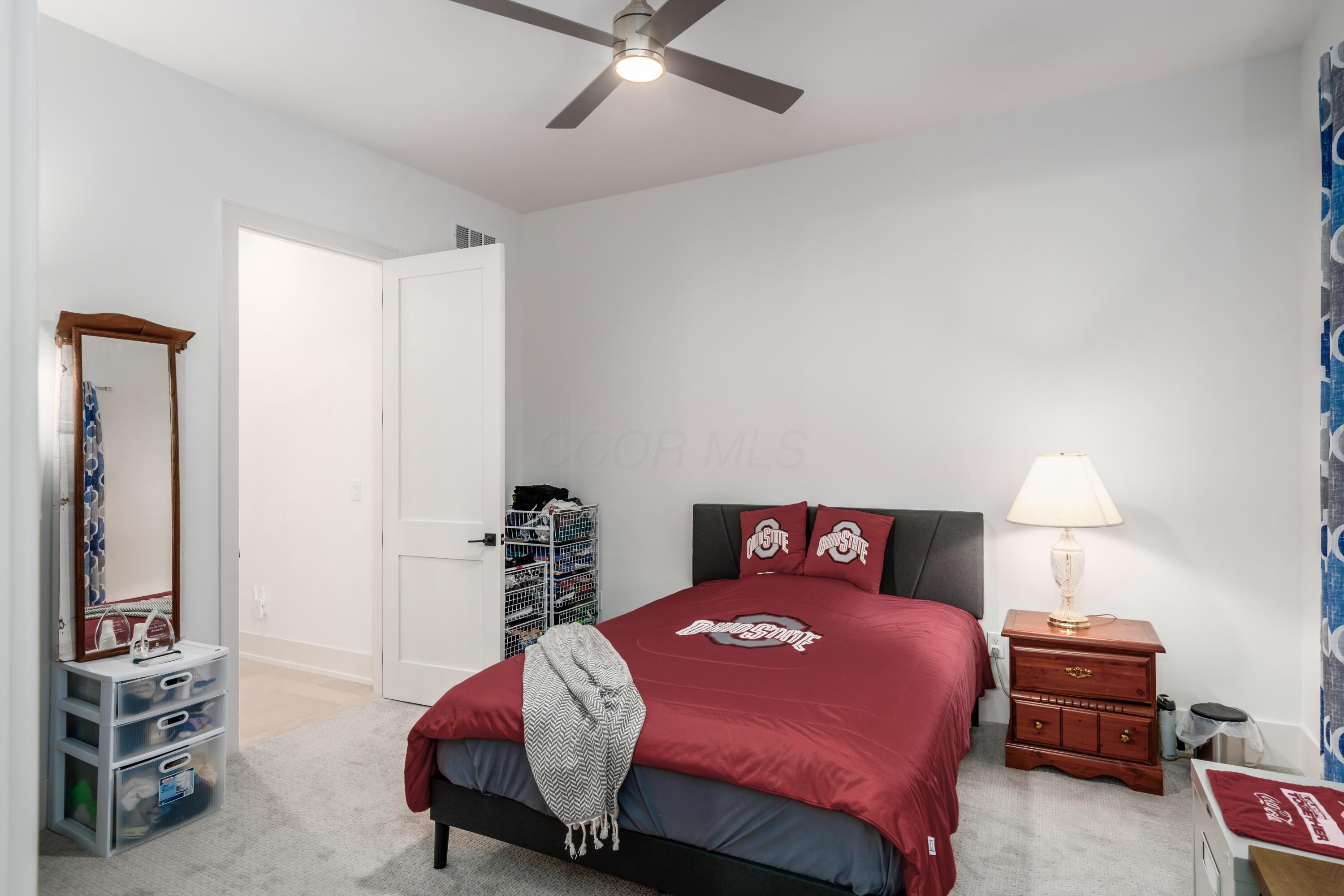 3264 Wolf Ridge Drive Property Photo 33