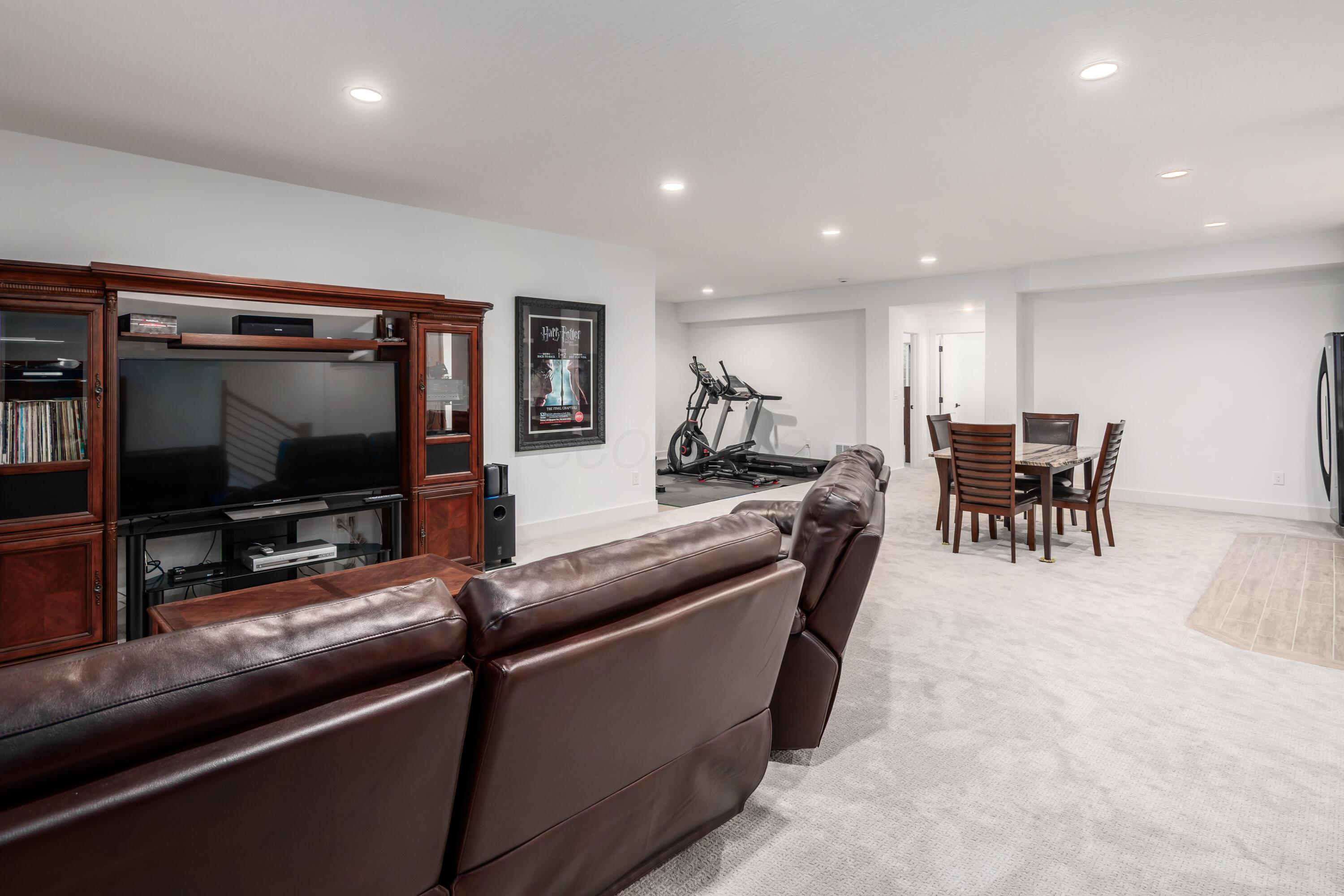 3264 Wolf Ridge Drive Property Photo 35