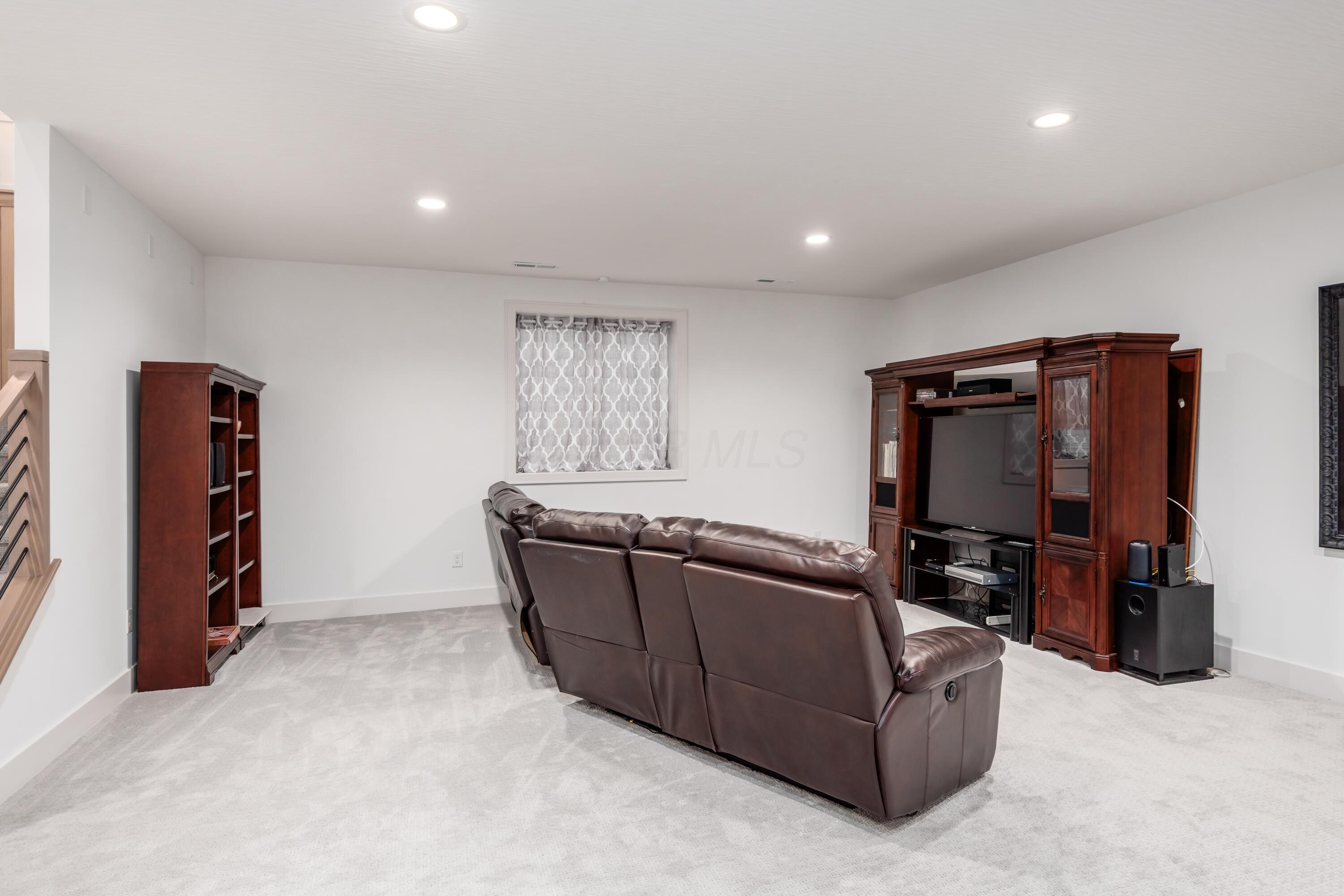 3264 Wolf Ridge Drive Property Photo 38