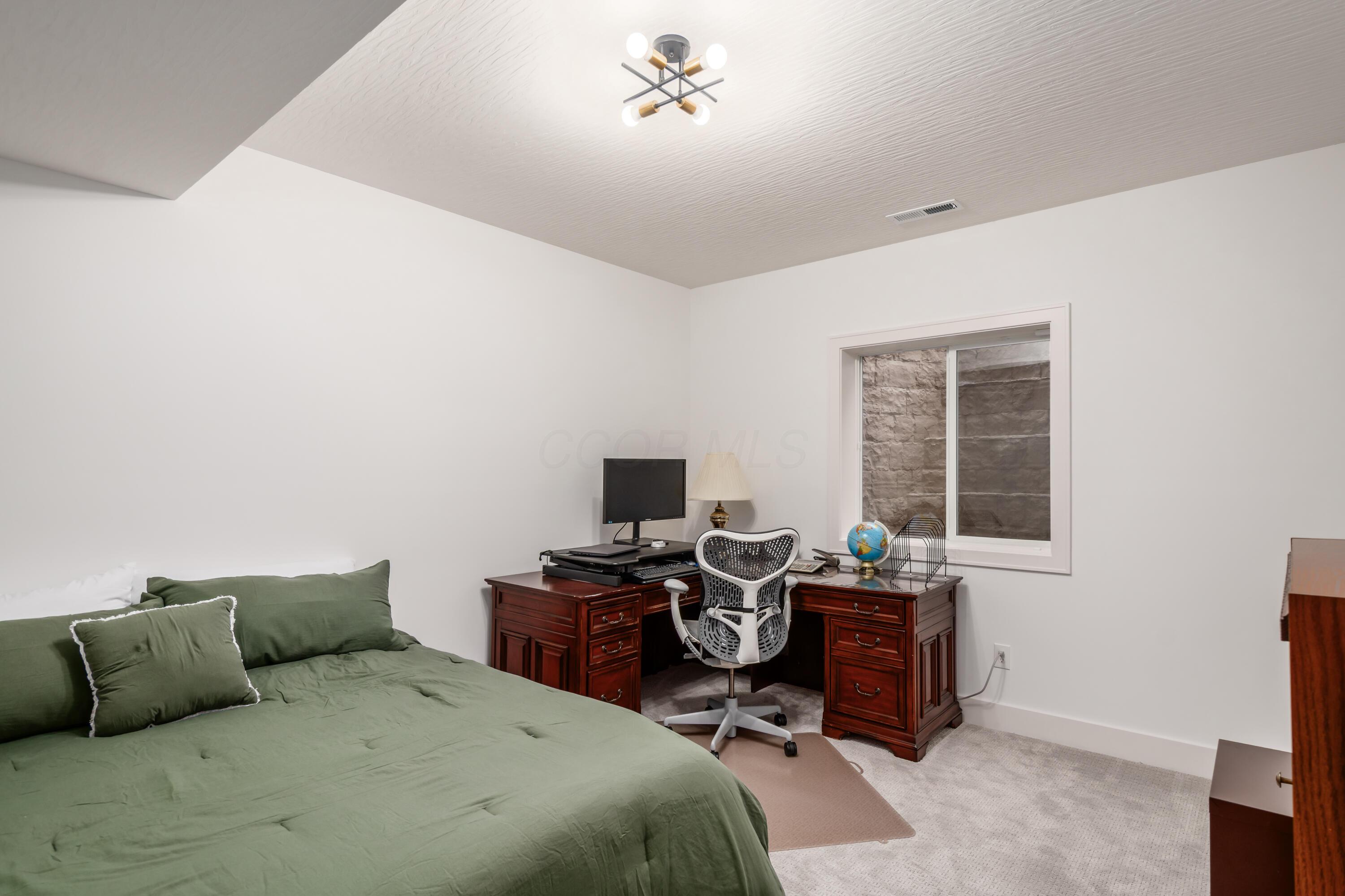 3264 Wolf Ridge Drive Property Photo 40