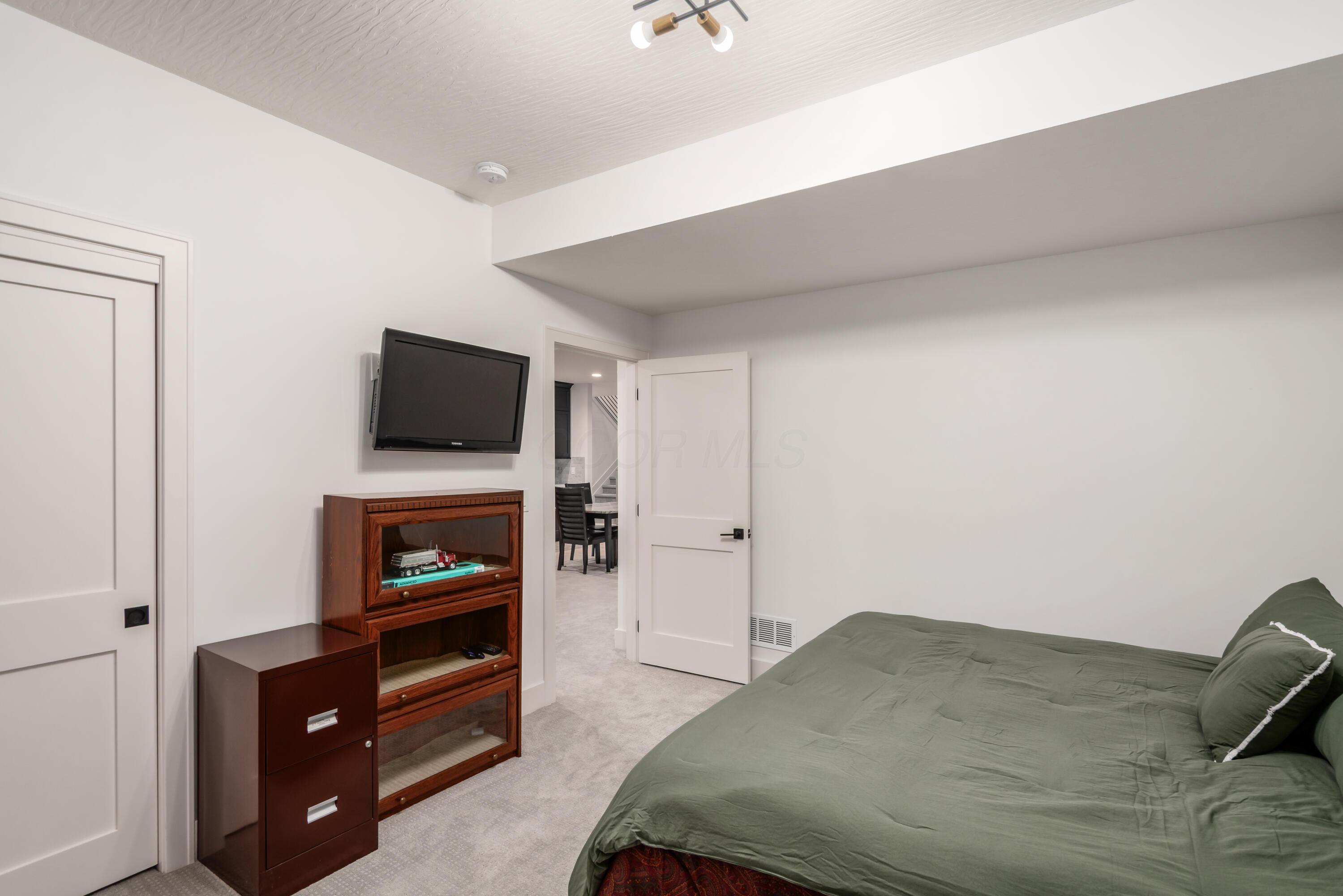 3264 Wolf Ridge Drive Property Photo 41