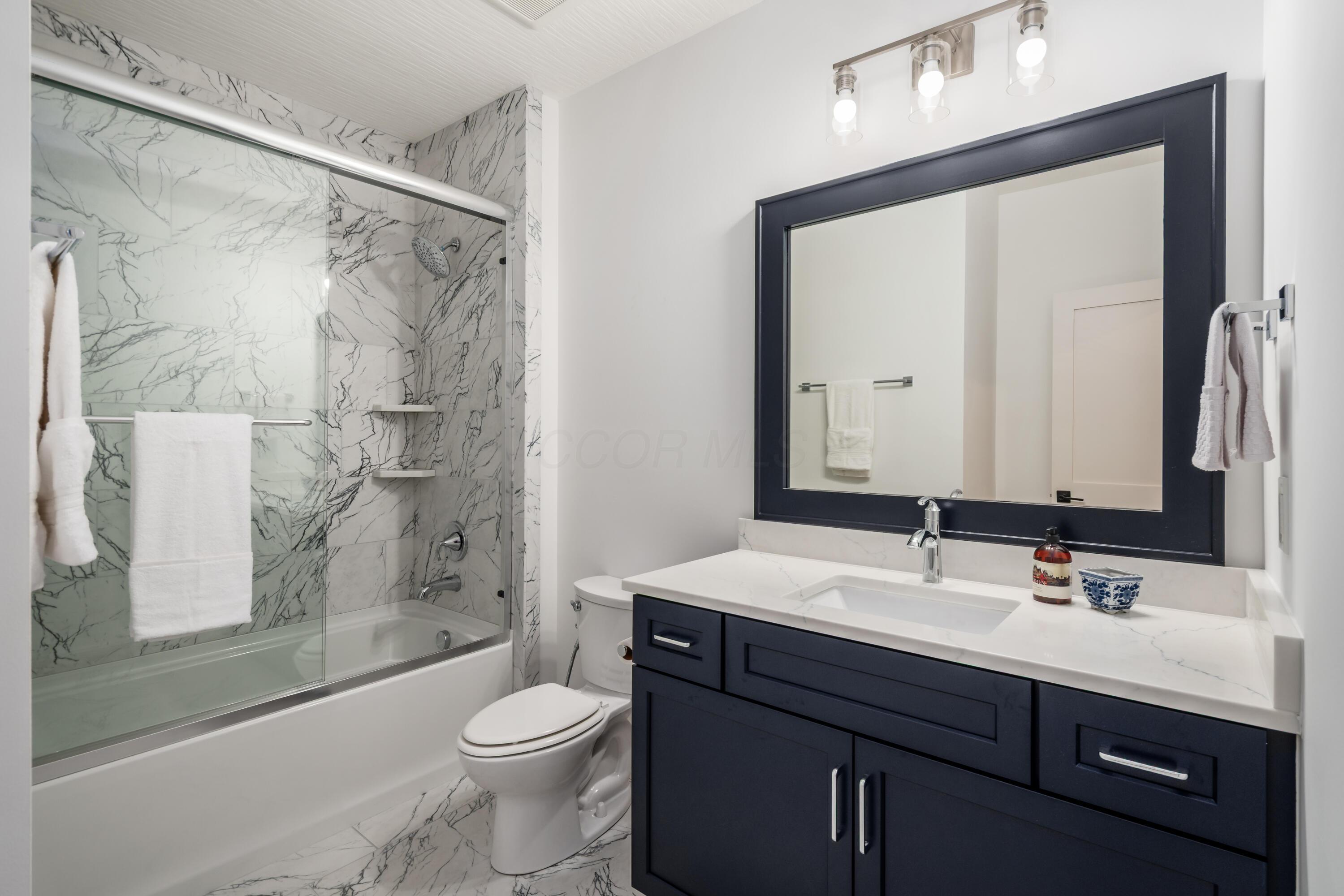 3264 Wolf Ridge Drive Property Photo 42