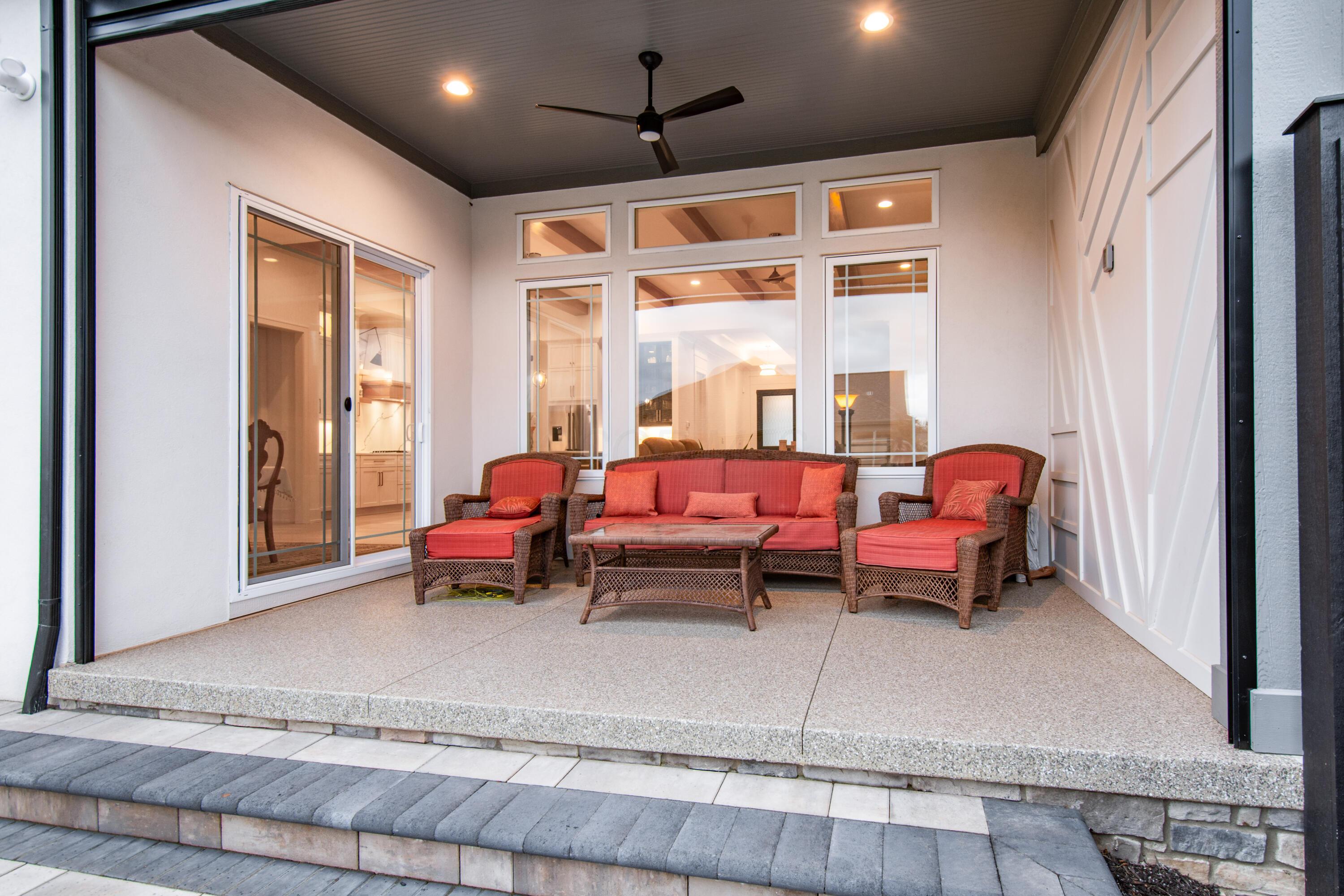 3264 Wolf Ridge Drive Property Photo 44