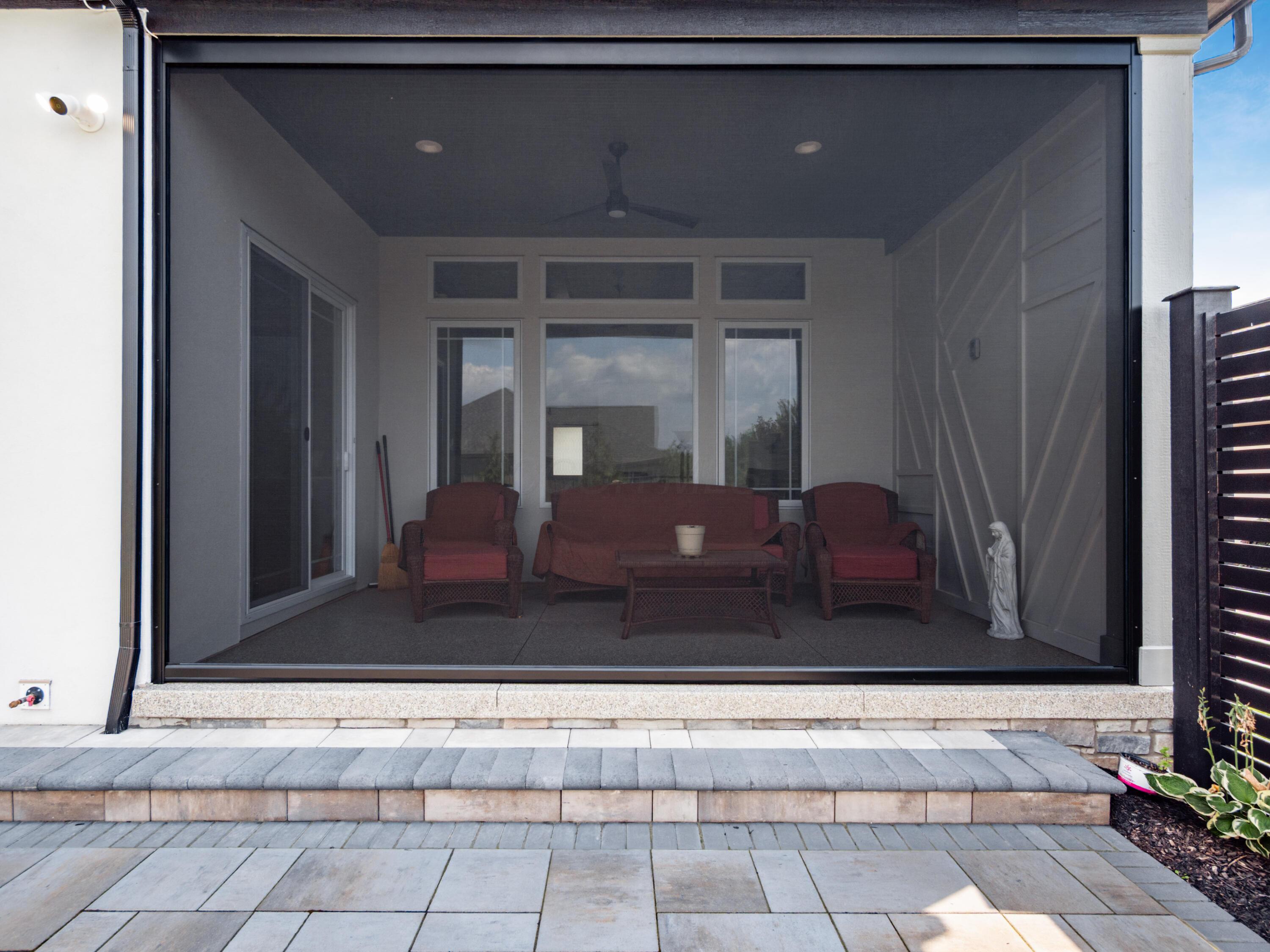 3264 Wolf Ridge Drive Property Photo 45