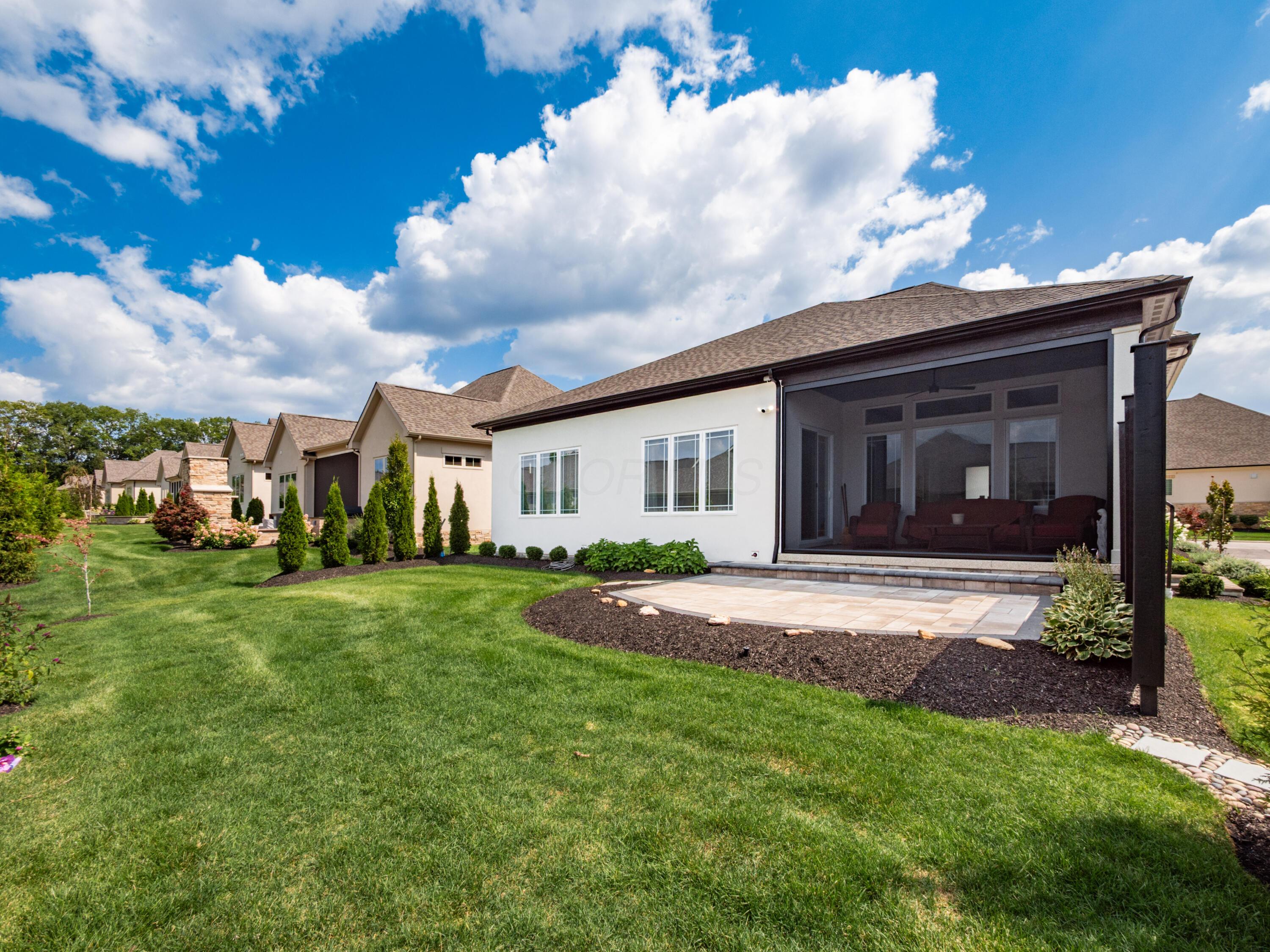 3264 Wolf Ridge Drive Property Photo 48