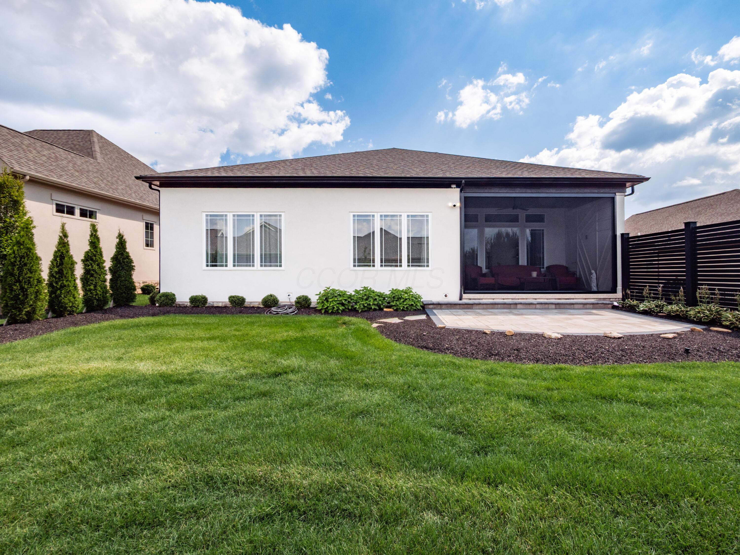 3264 Wolf Ridge Drive Property Photo 49