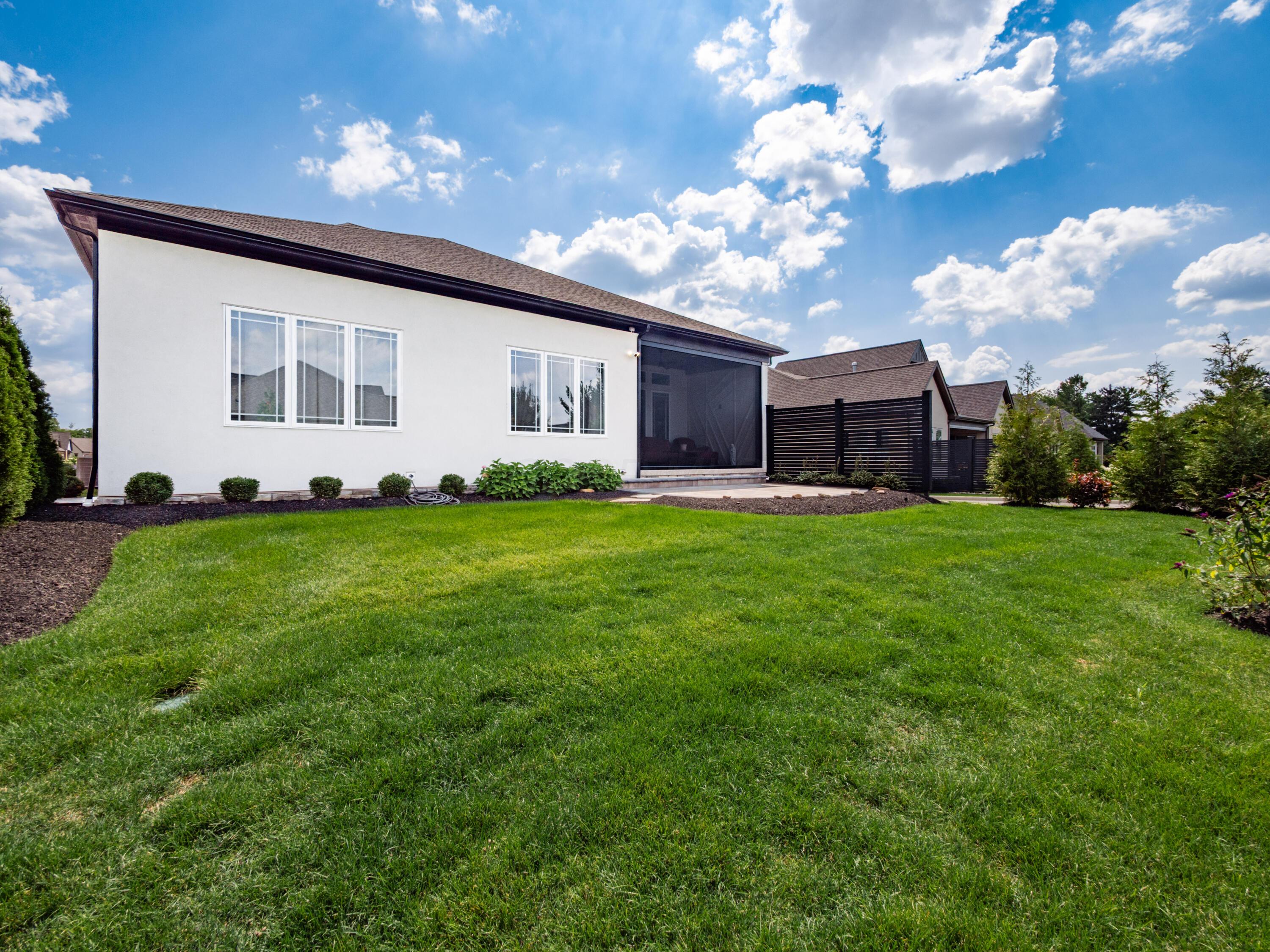 3264 Wolf Ridge Drive Property Photo 50