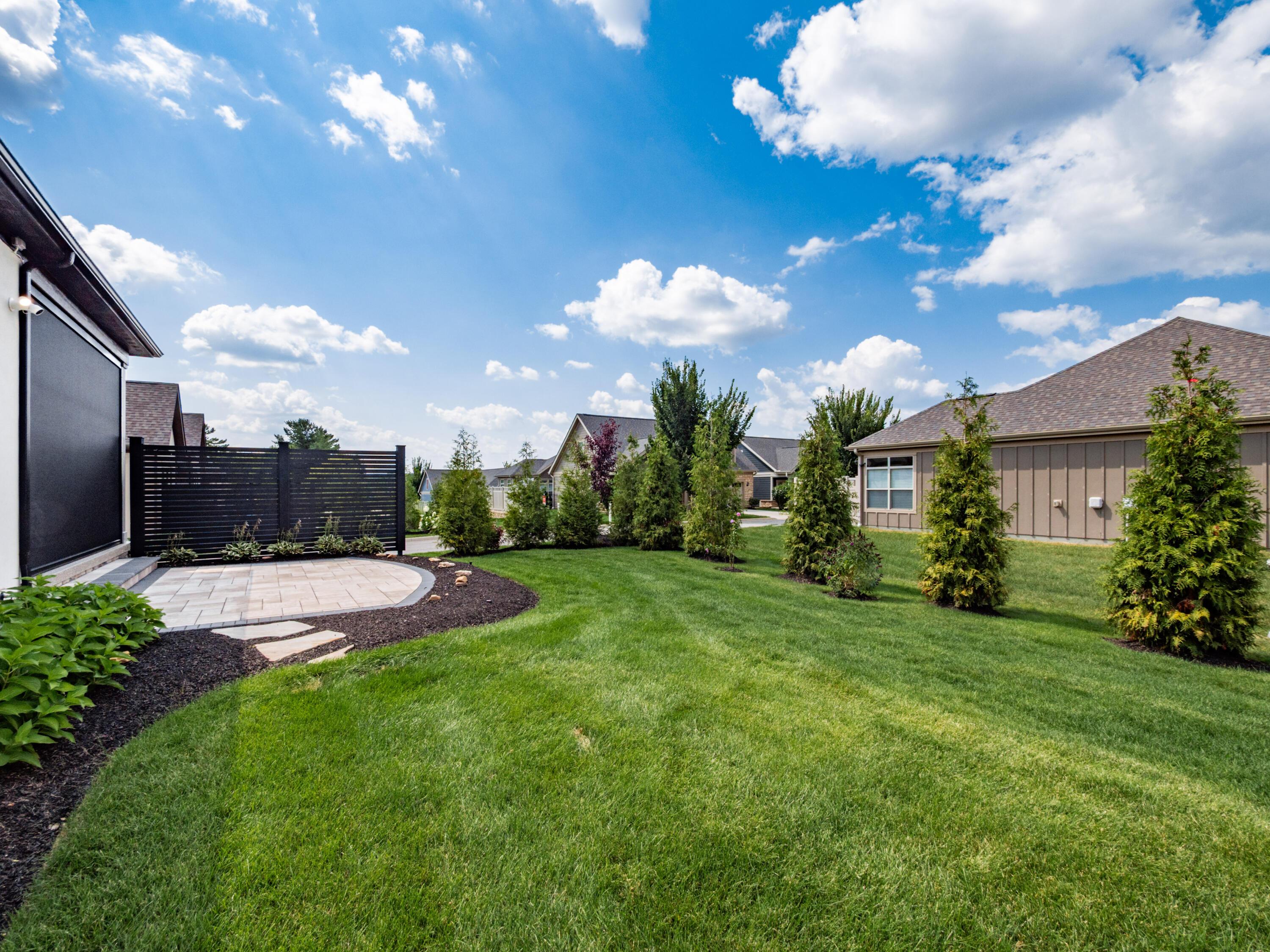 3264 Wolf Ridge Drive Property Photo 51