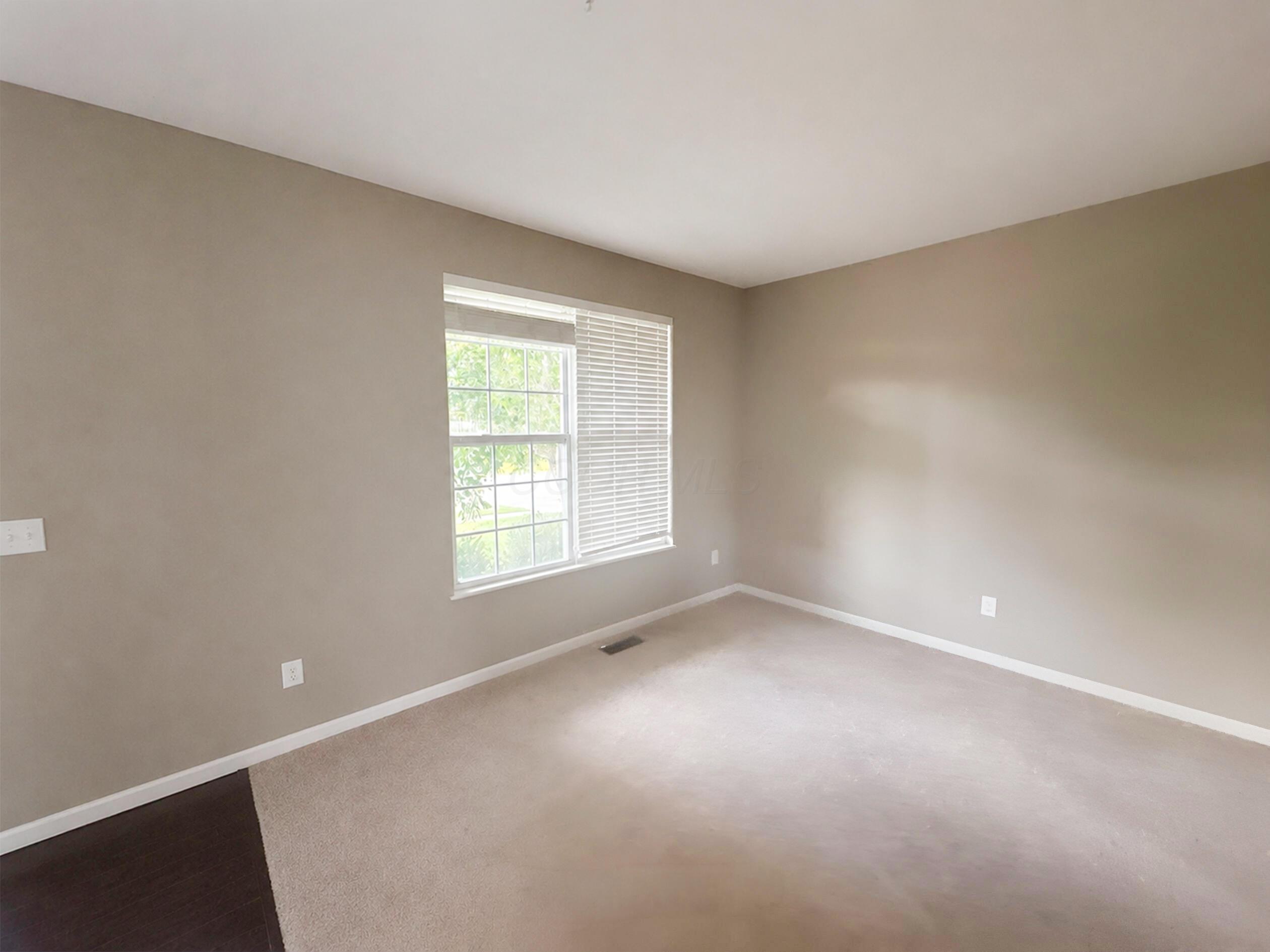 1036 Preble Drive Property Photo 3