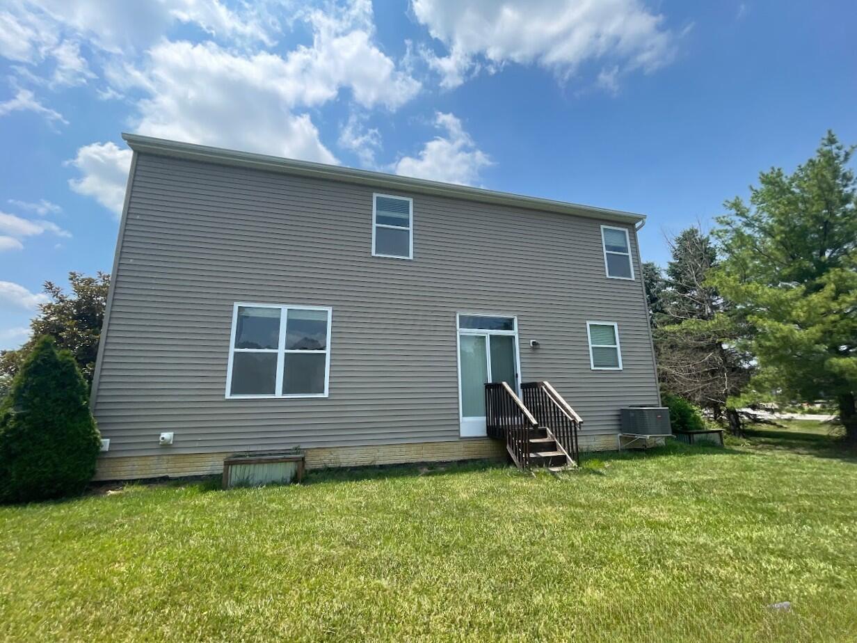 1036 Preble Drive Property Photo 4