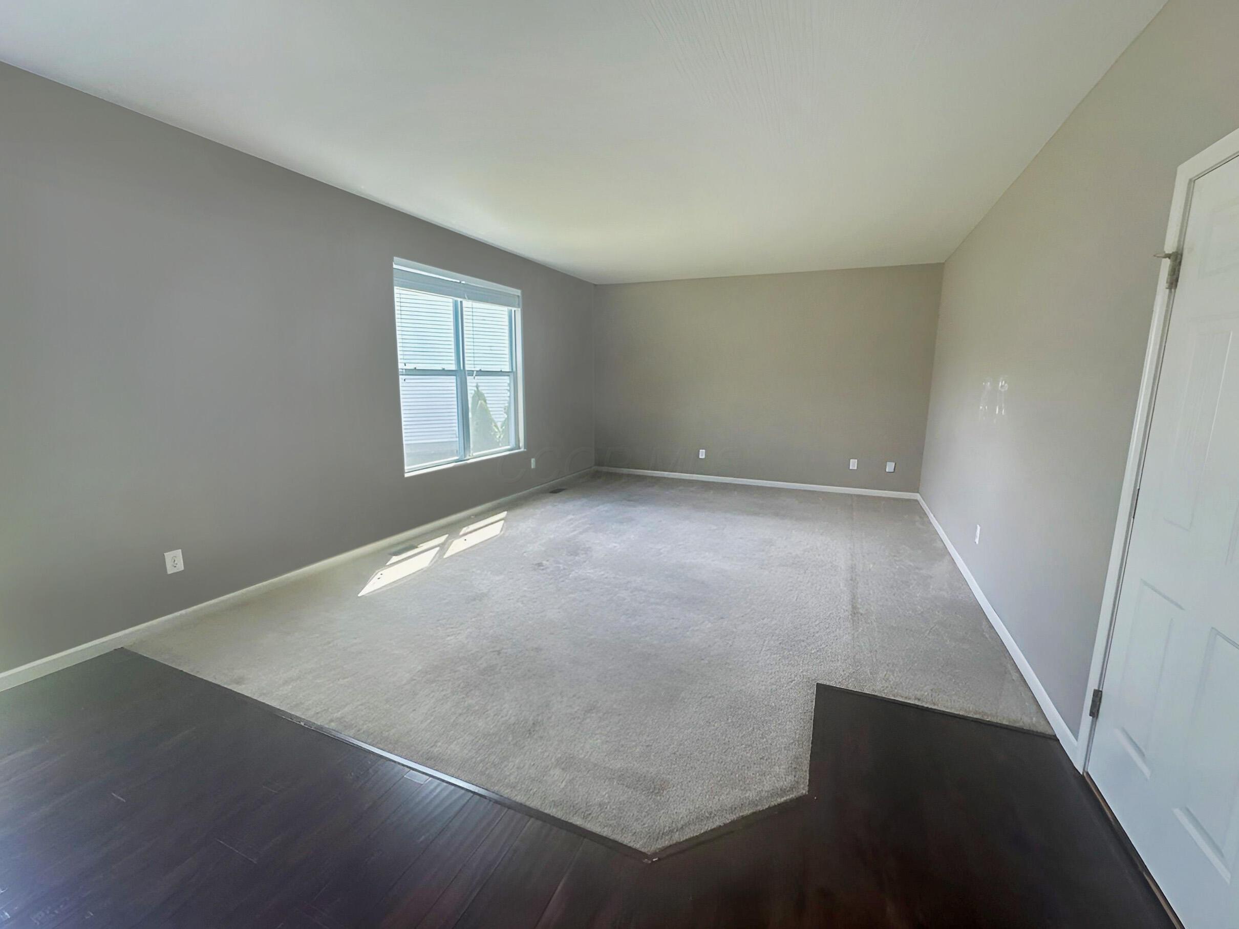1036 Preble Drive Property Photo 4
