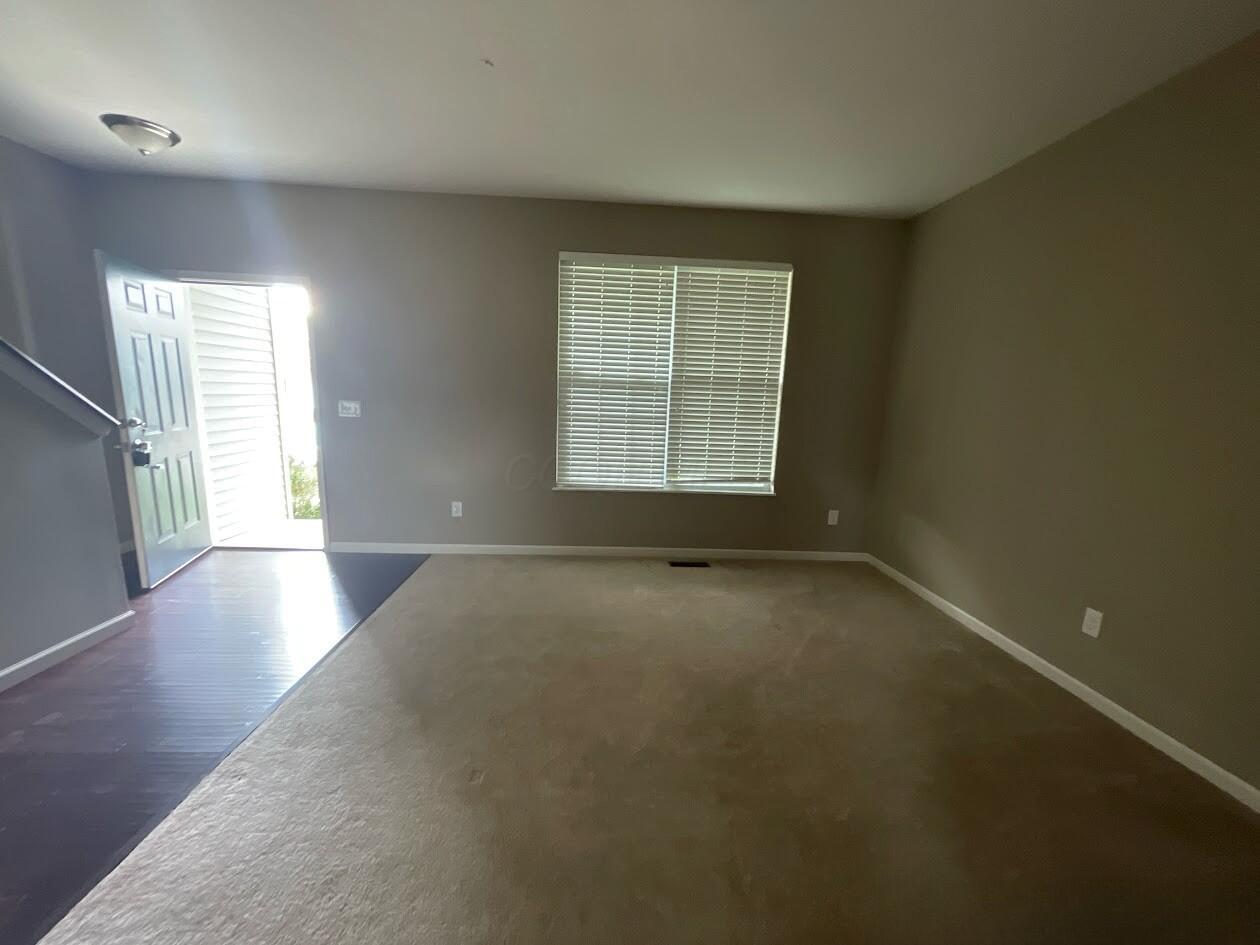 1036 Preble Drive Property Photo 6