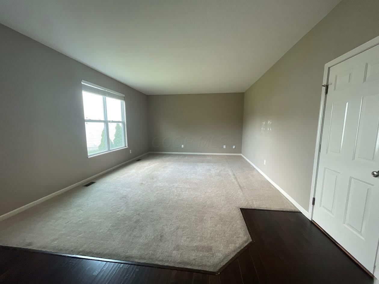 1036 Preble Drive Property Photo 7