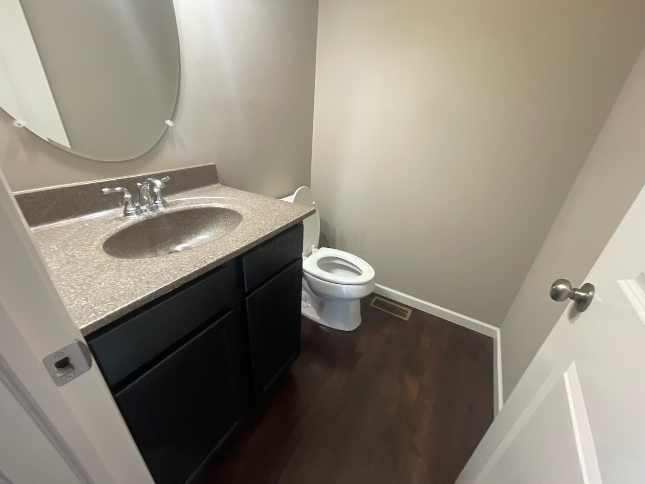 1036 Preble Drive Property Photo 8