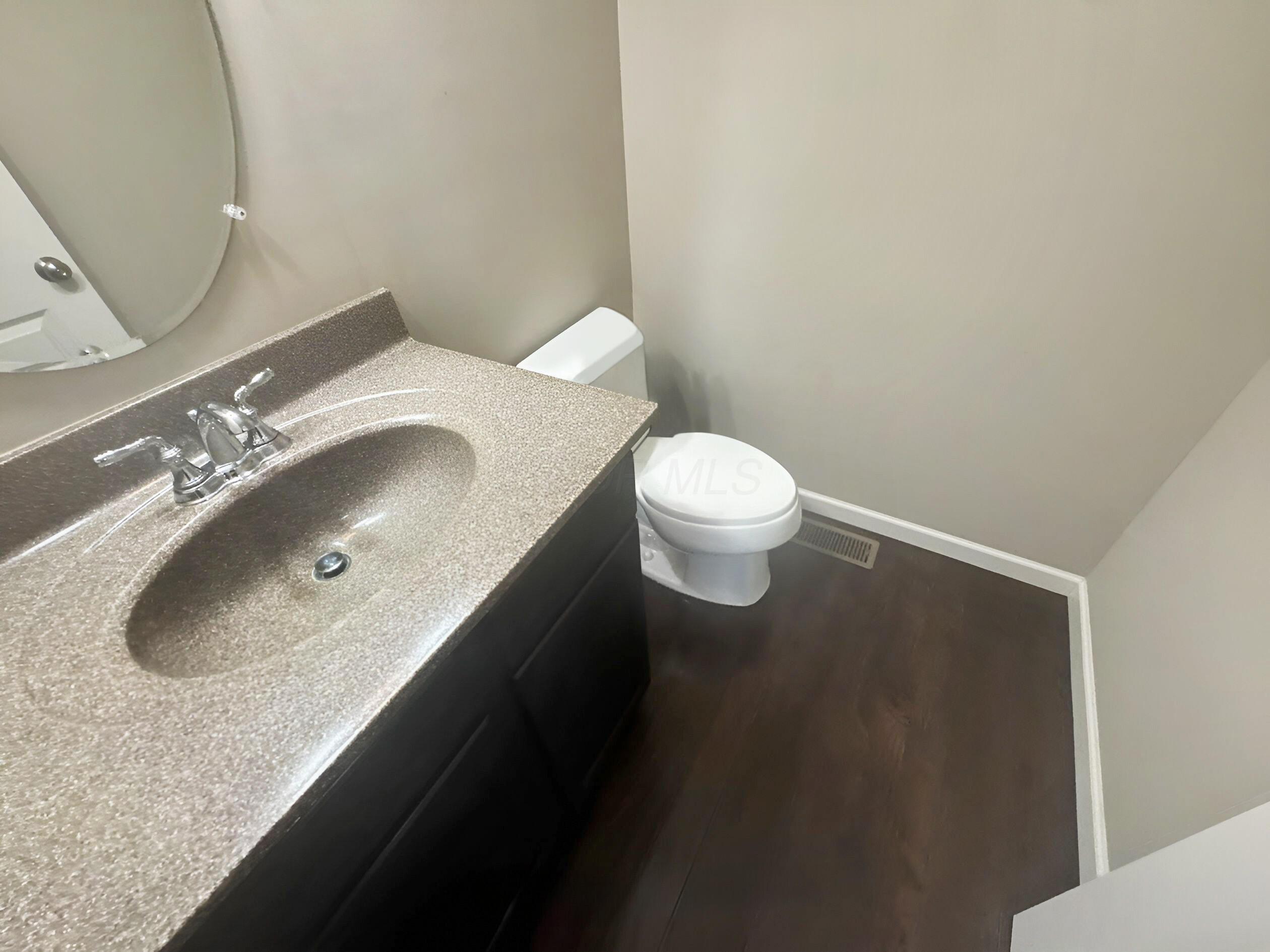 1036 Preble Drive Property Photo 8