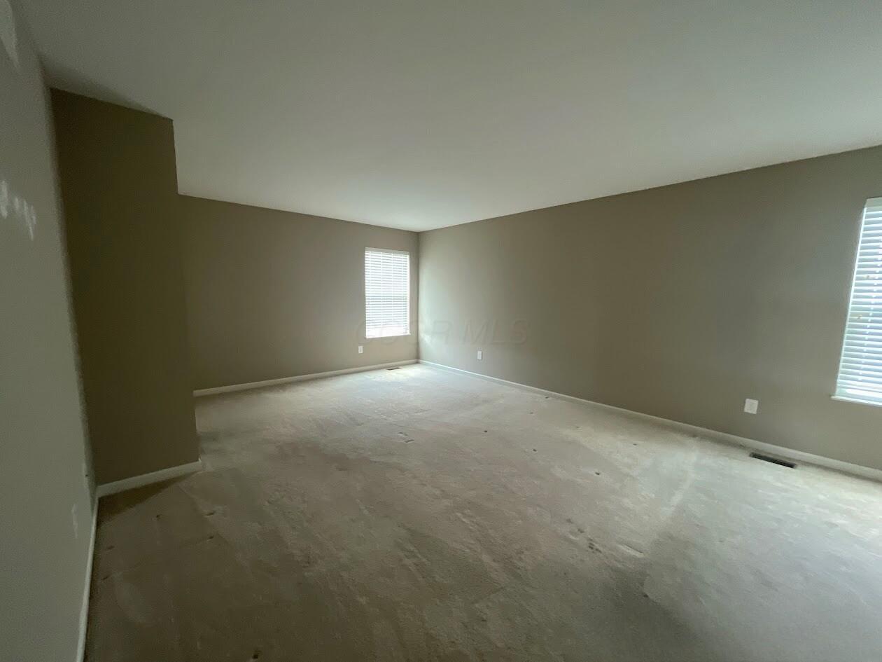 1036 Preble Drive Property Photo 9