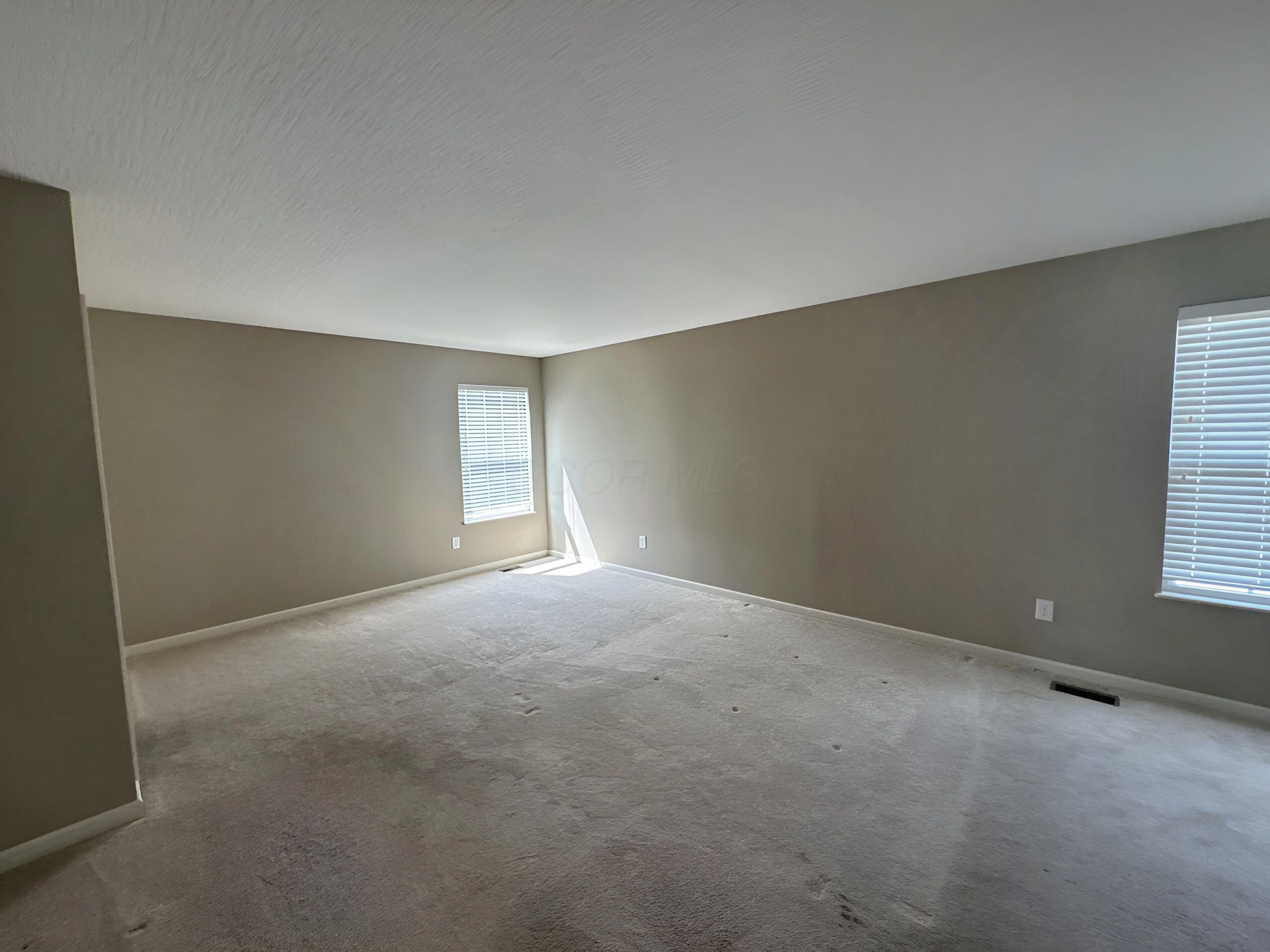 1036 Preble Drive Property Photo 9