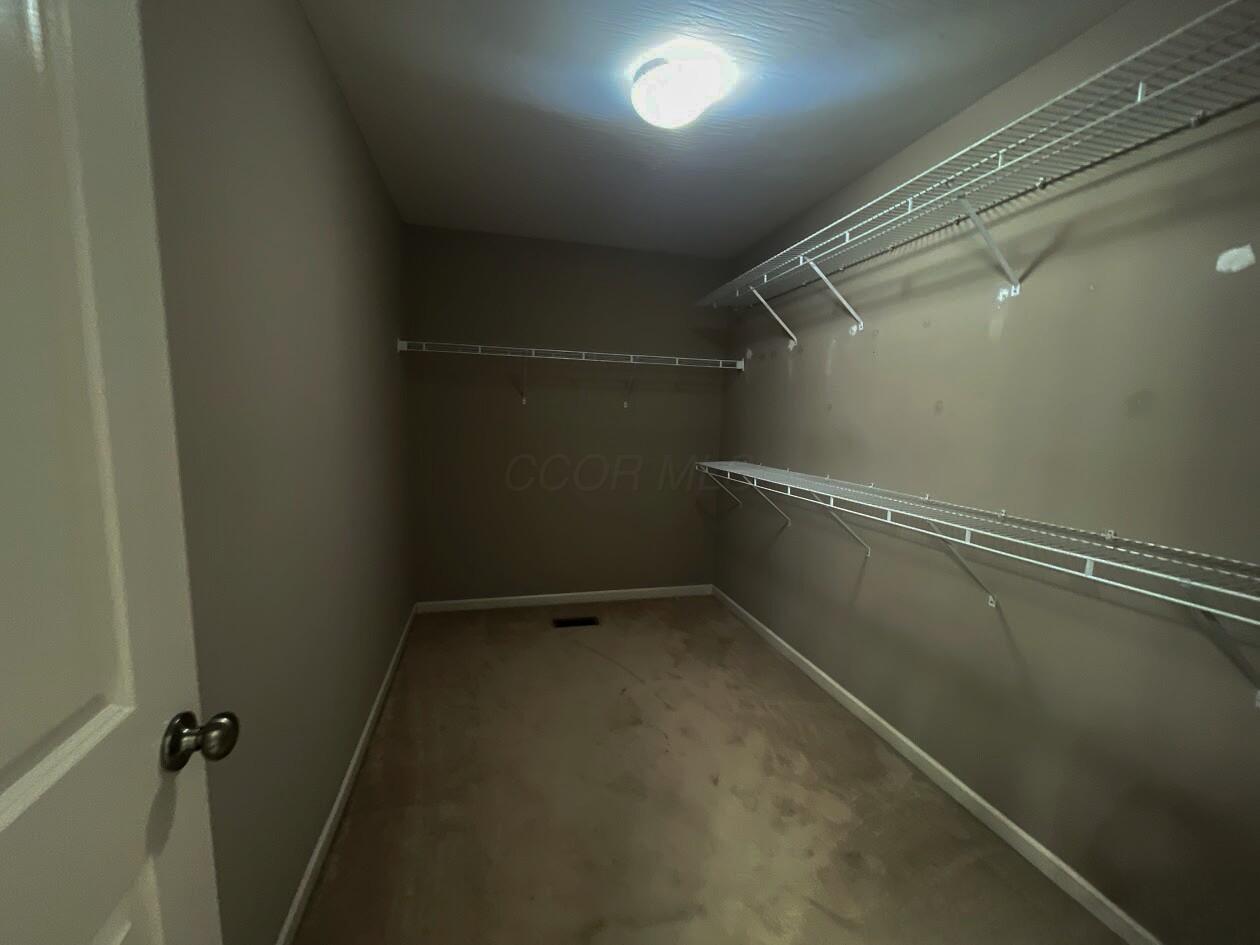 1036 Preble Drive Property Photo 10