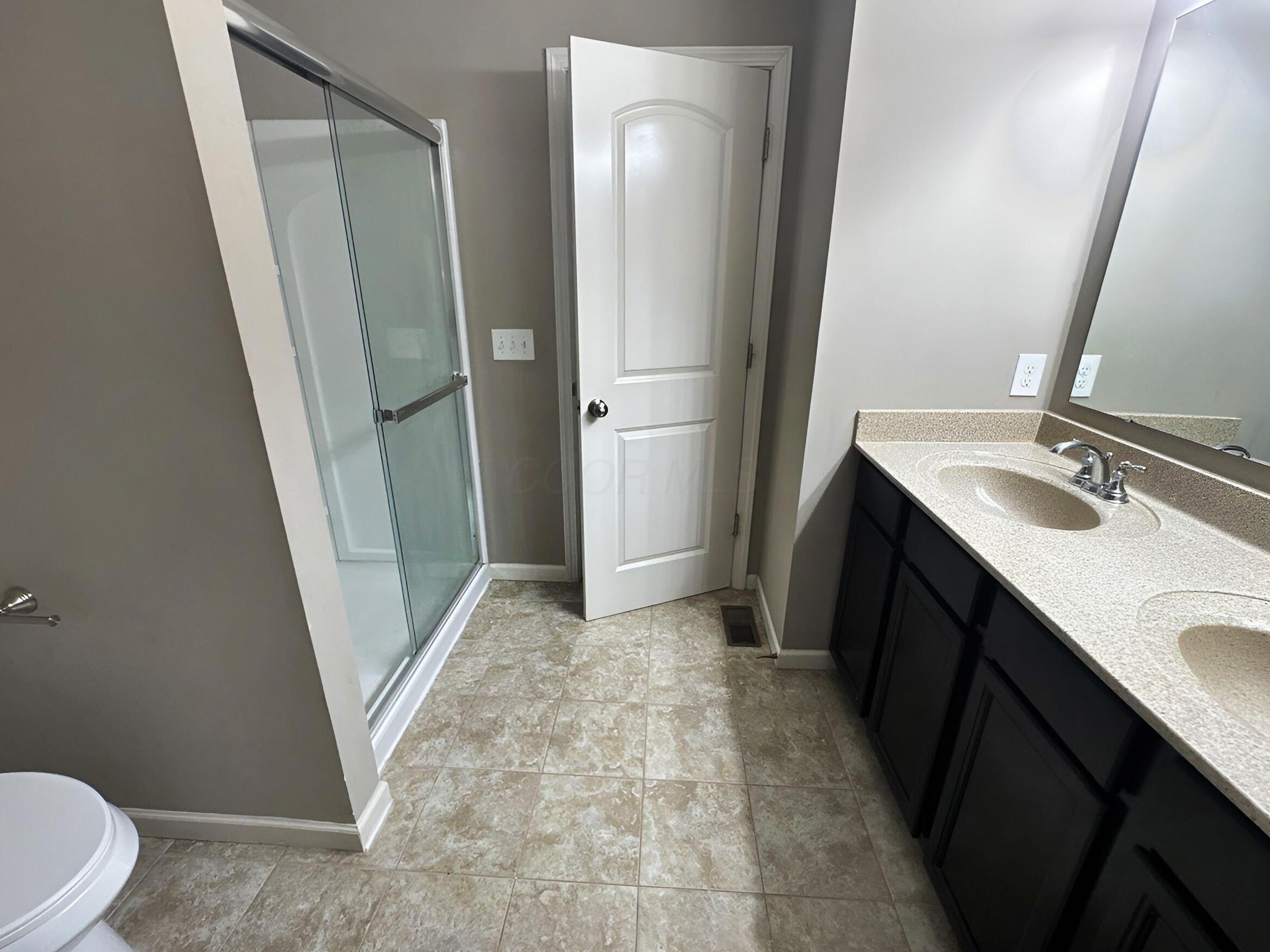 1036 Preble Drive Property Photo 10
