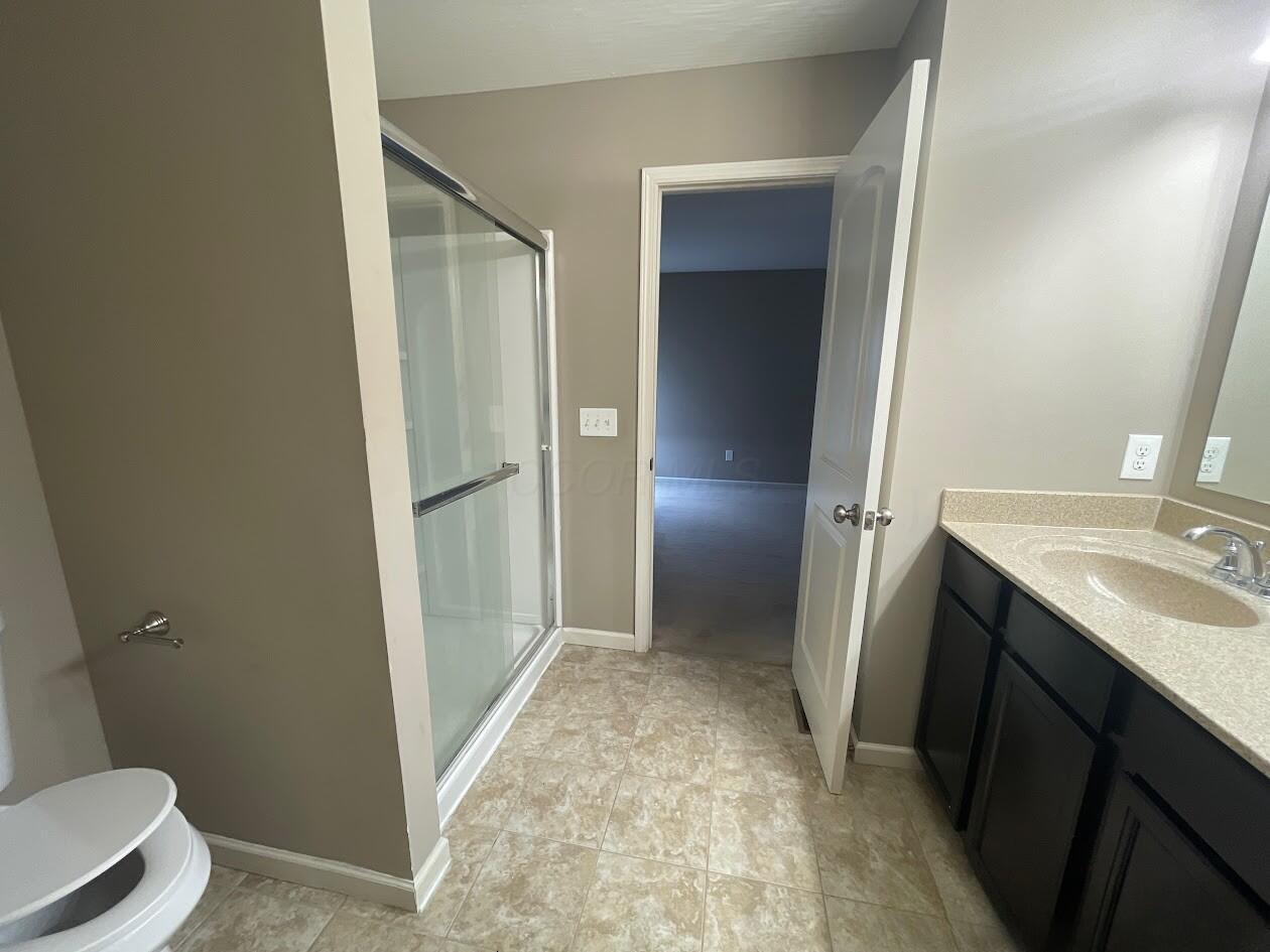 1036 Preble Drive Property Photo 11